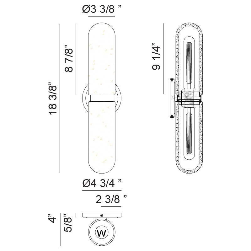 Capsula Vanity - Image 9