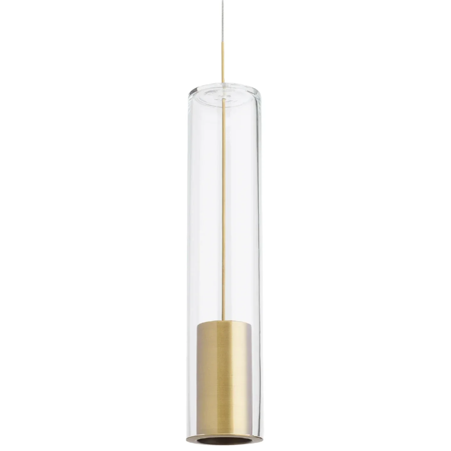 Captra Pendant FreeJack