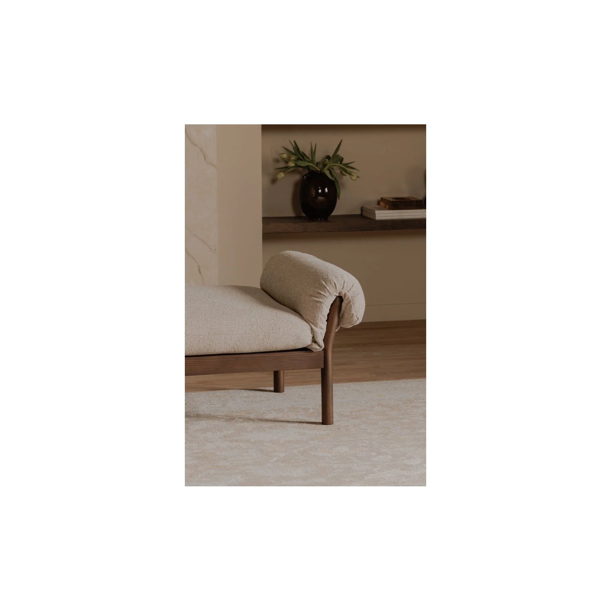 Cardero Daybed - Image 19