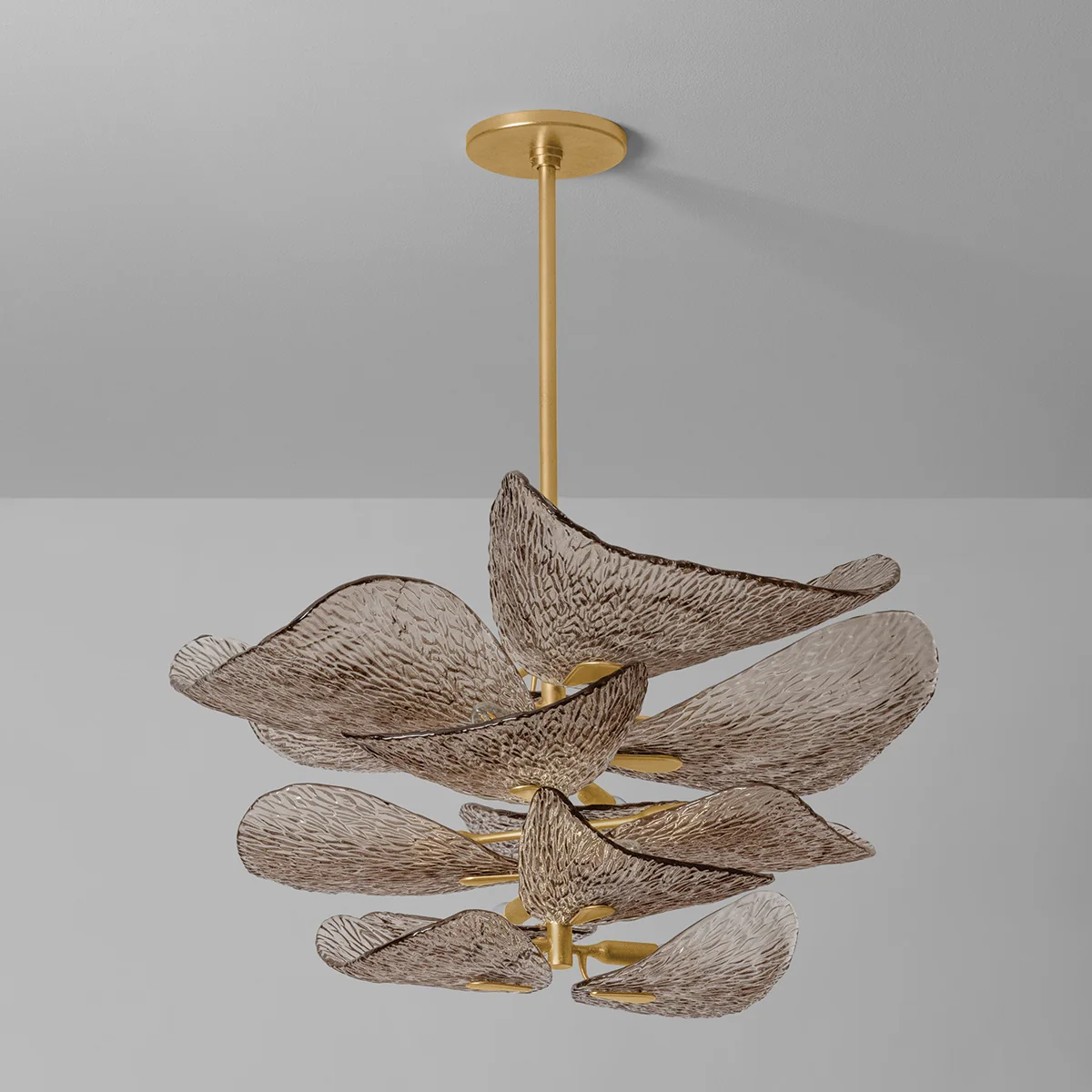 Cardiff Chandelier - Image 2