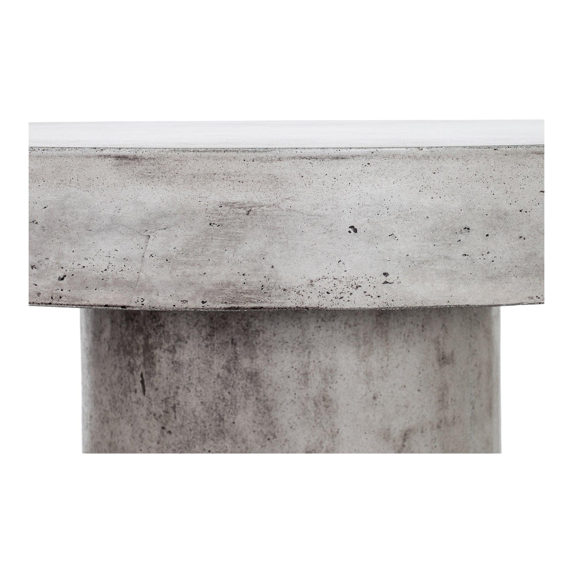 Cardigan Outdoor Dining Table - Image 3