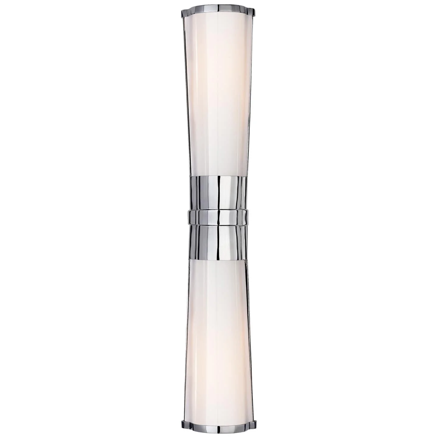 Carew Linear Sconce - Image 2