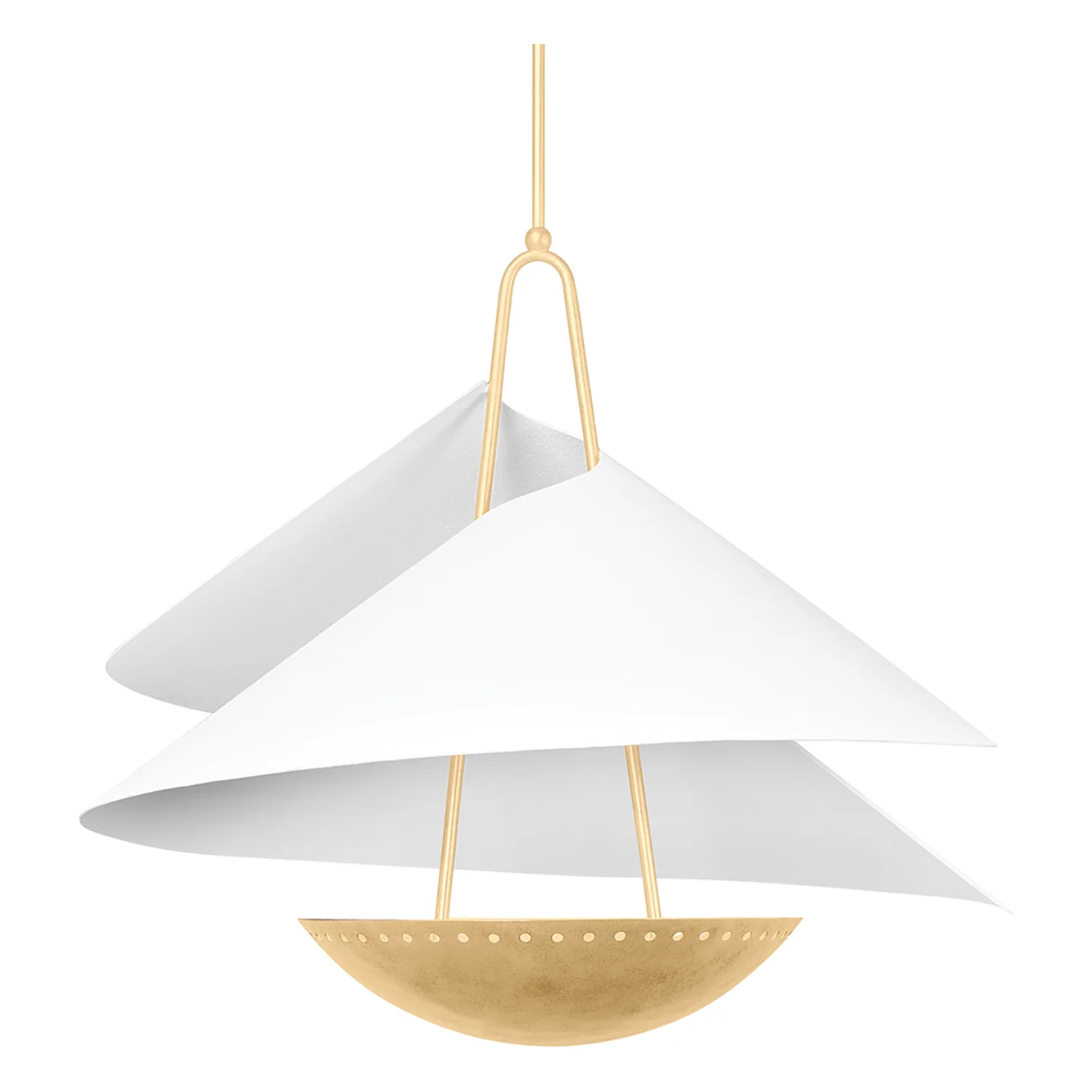 Carini Pendant - Image 2