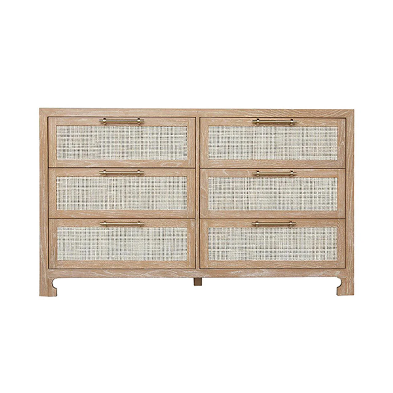 Carla Cabinet