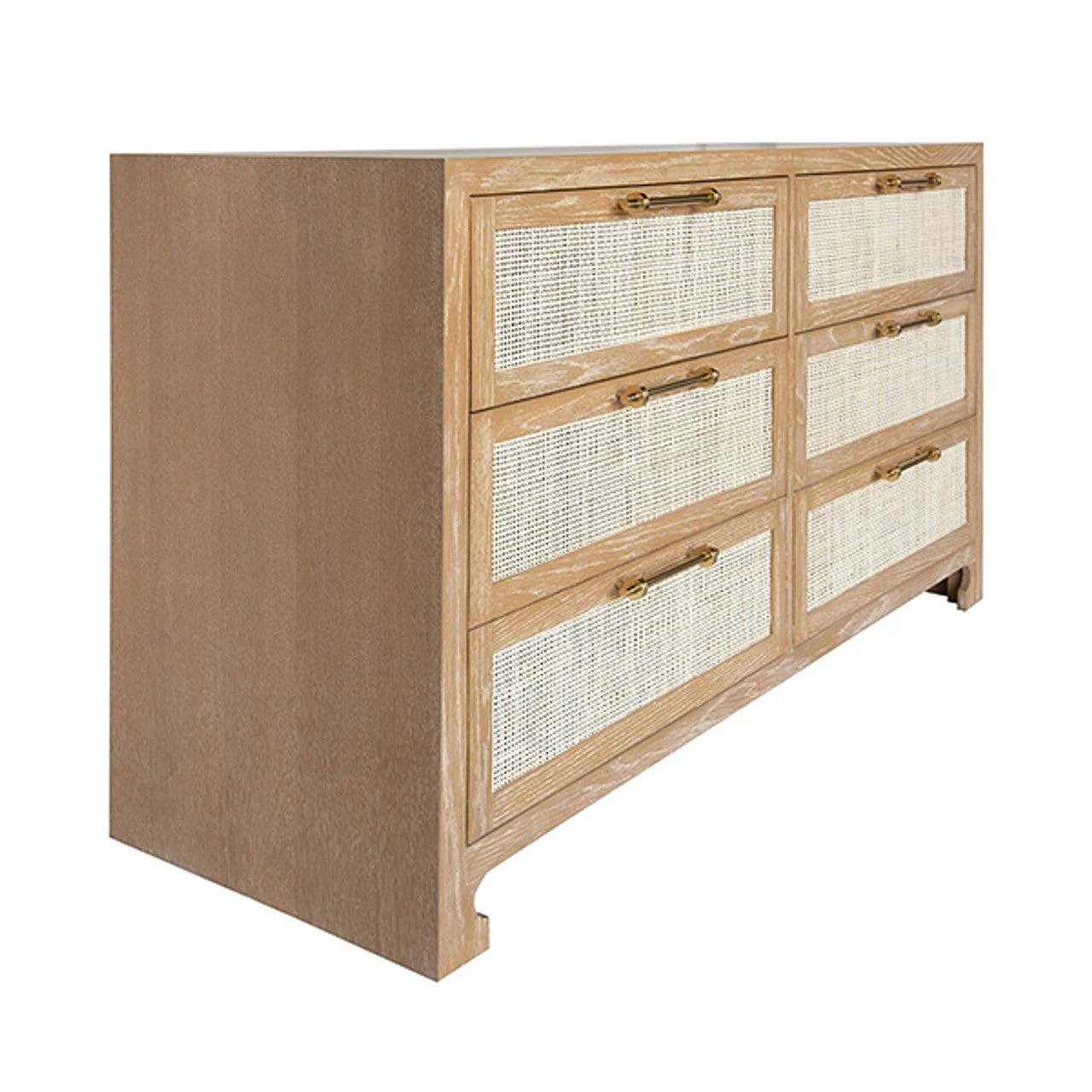 Carla Cabinet - Image 2