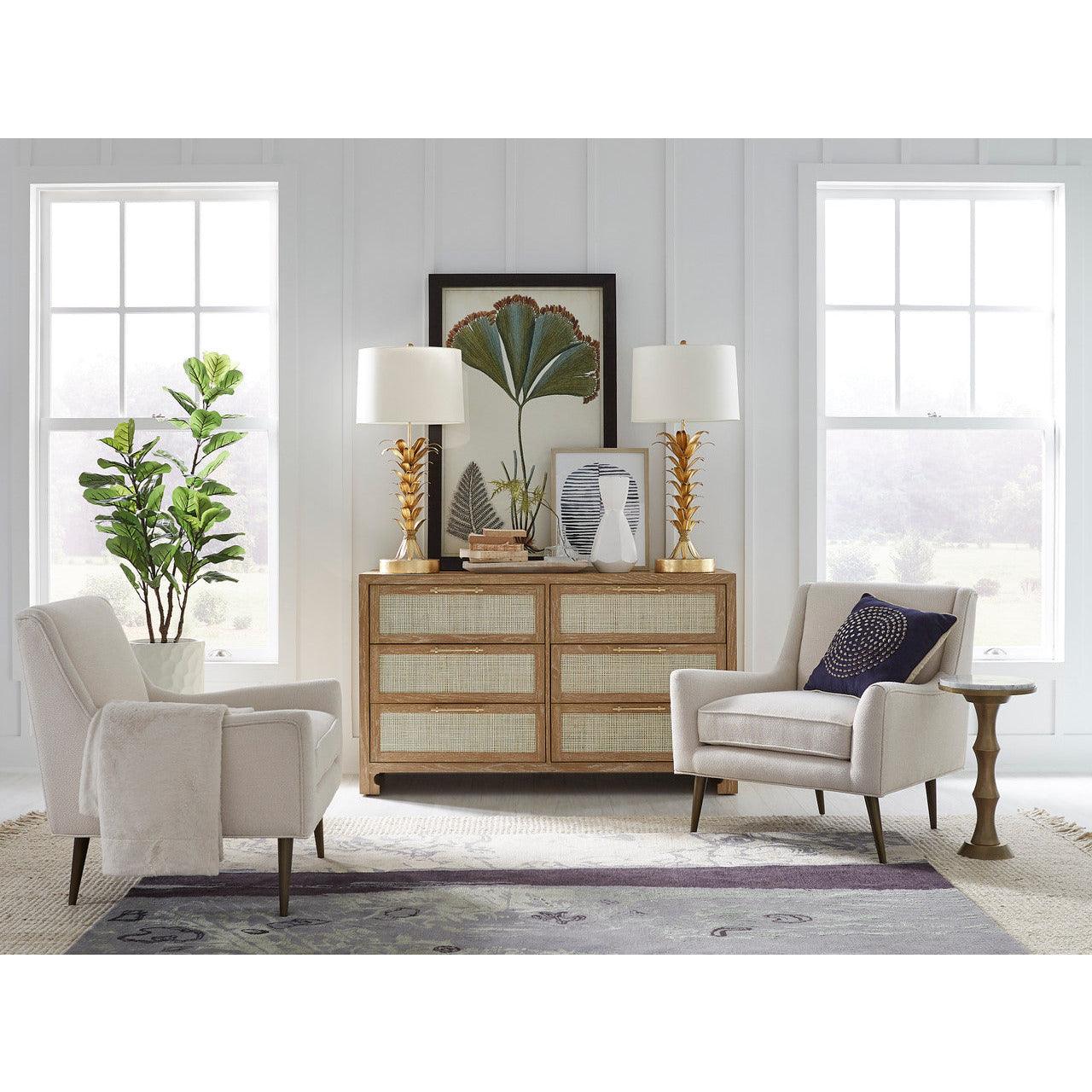 Carla Cabinet - Image 7