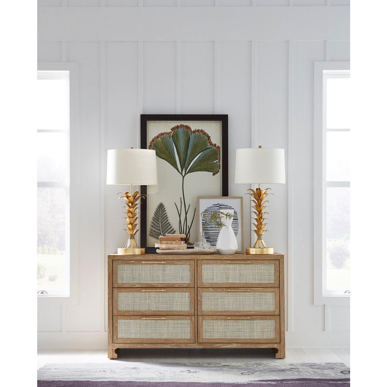 Carla Cabinet - Image 8