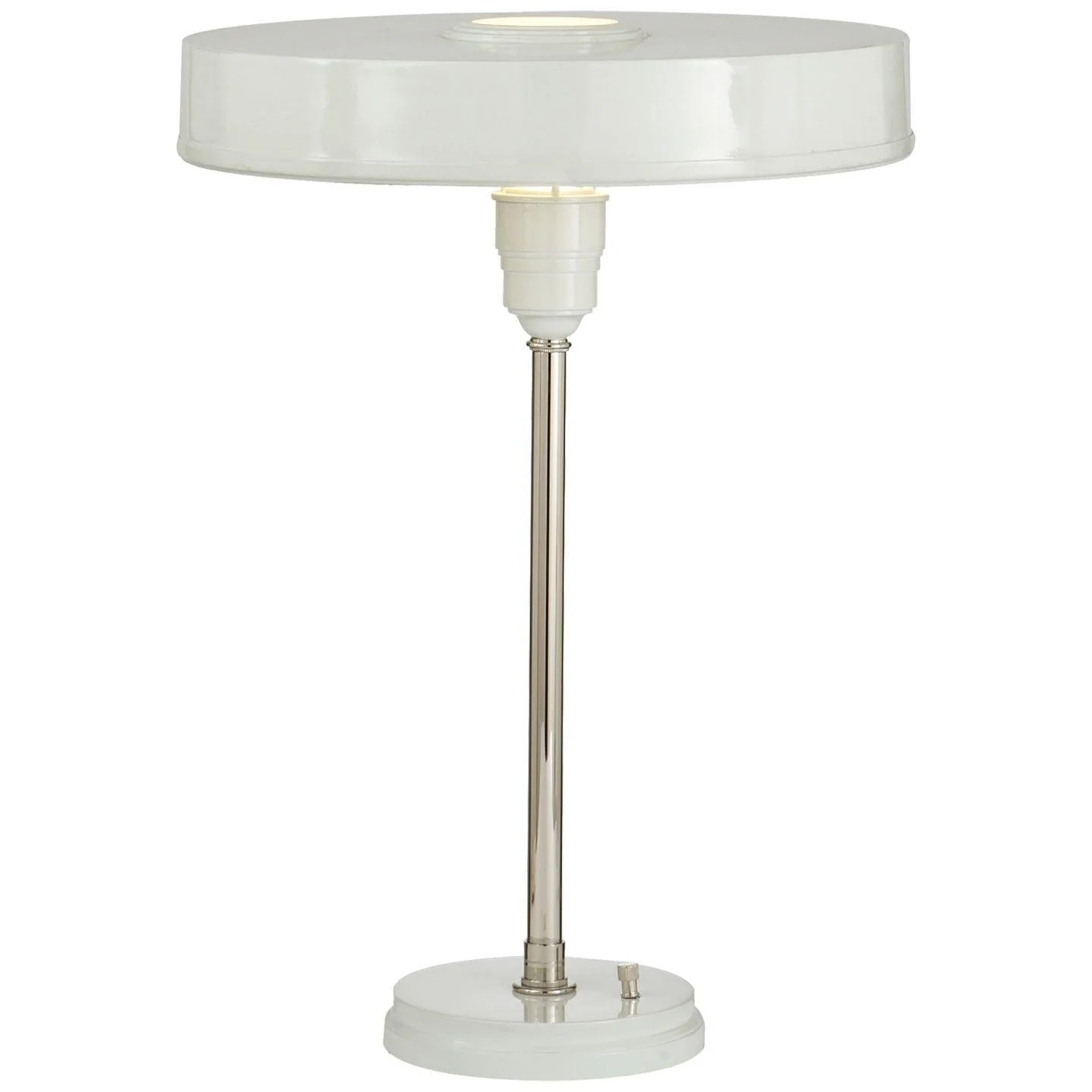 Carlo Table Lamp - Image 3