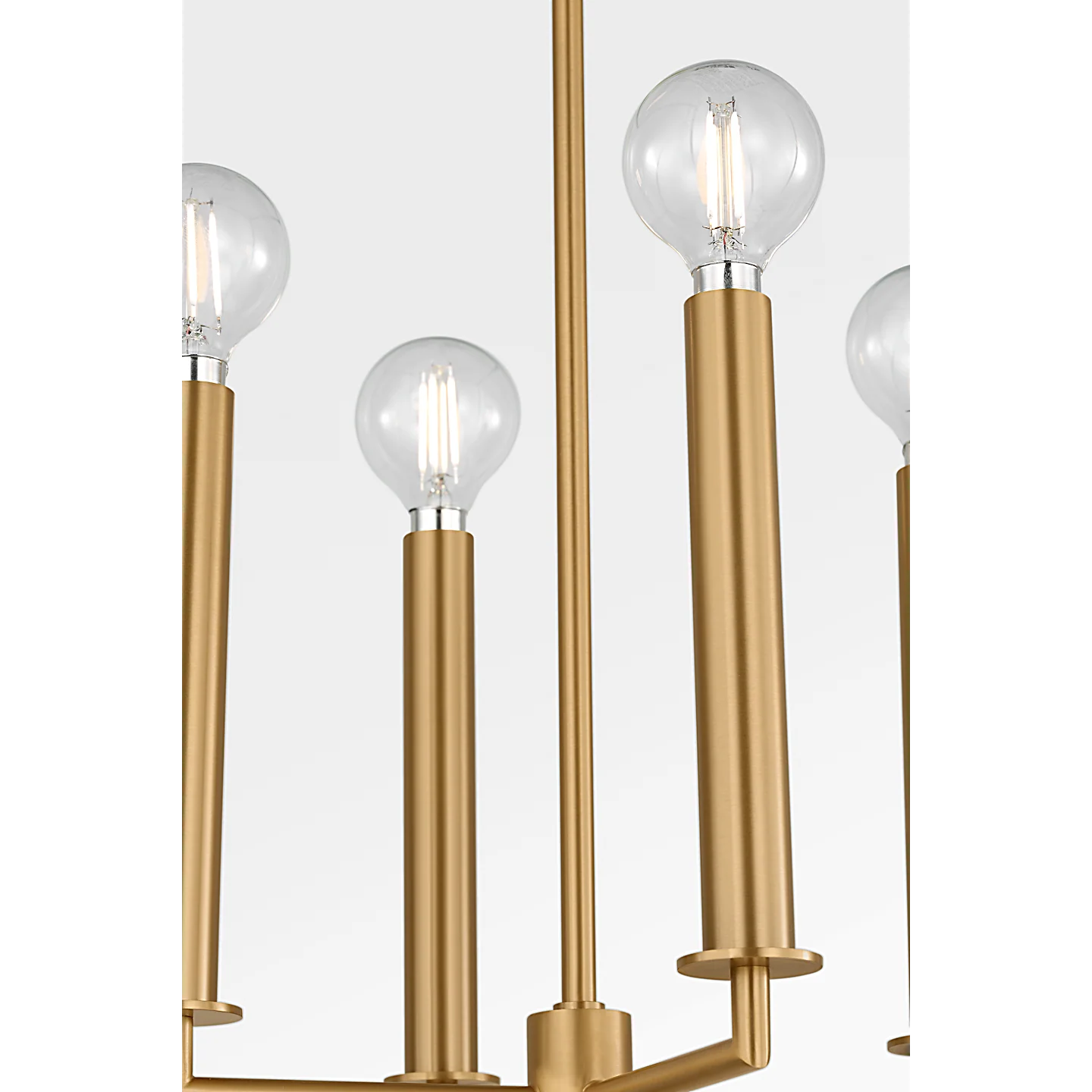 Carlyle Lantern - Image 12