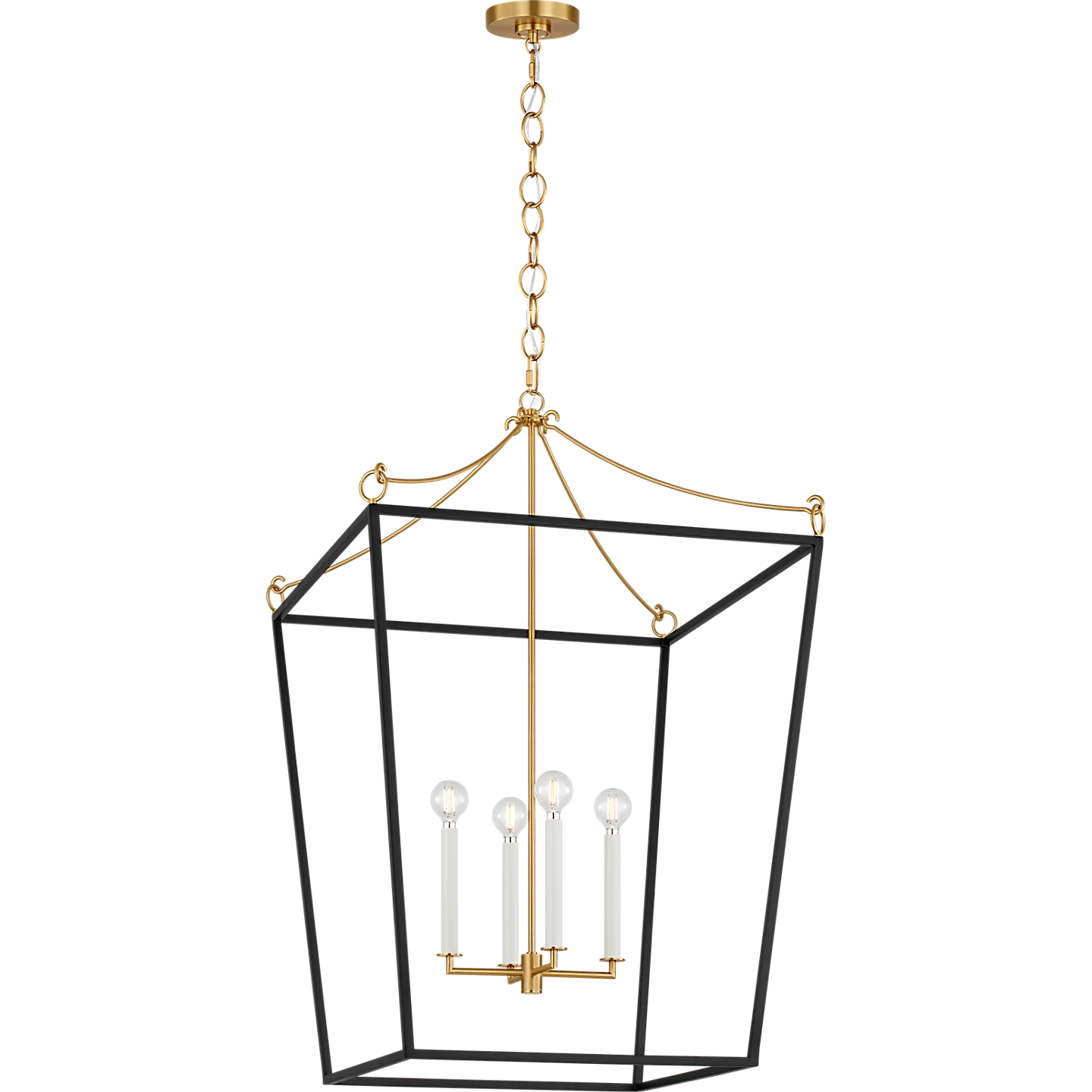 Carlyle Lantern - Image 13