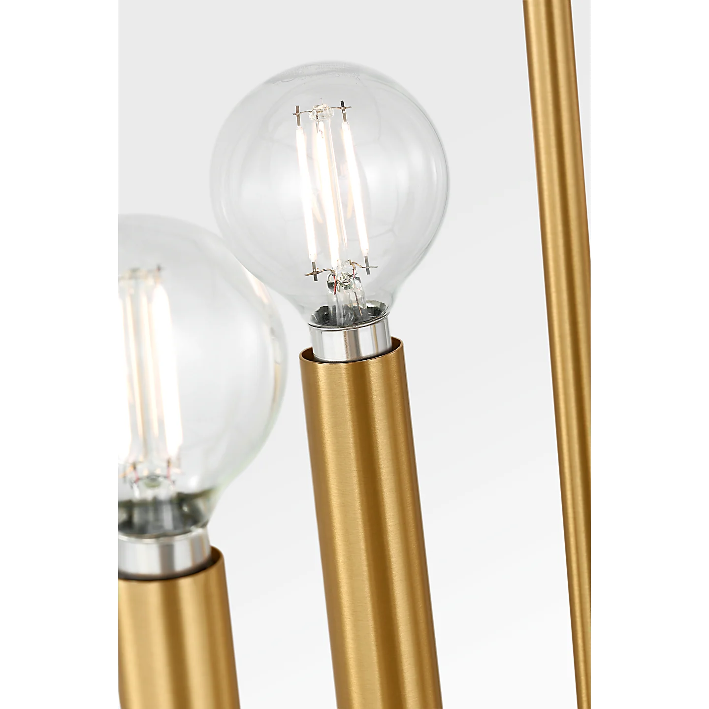 Carlyle Lantern - Image 17