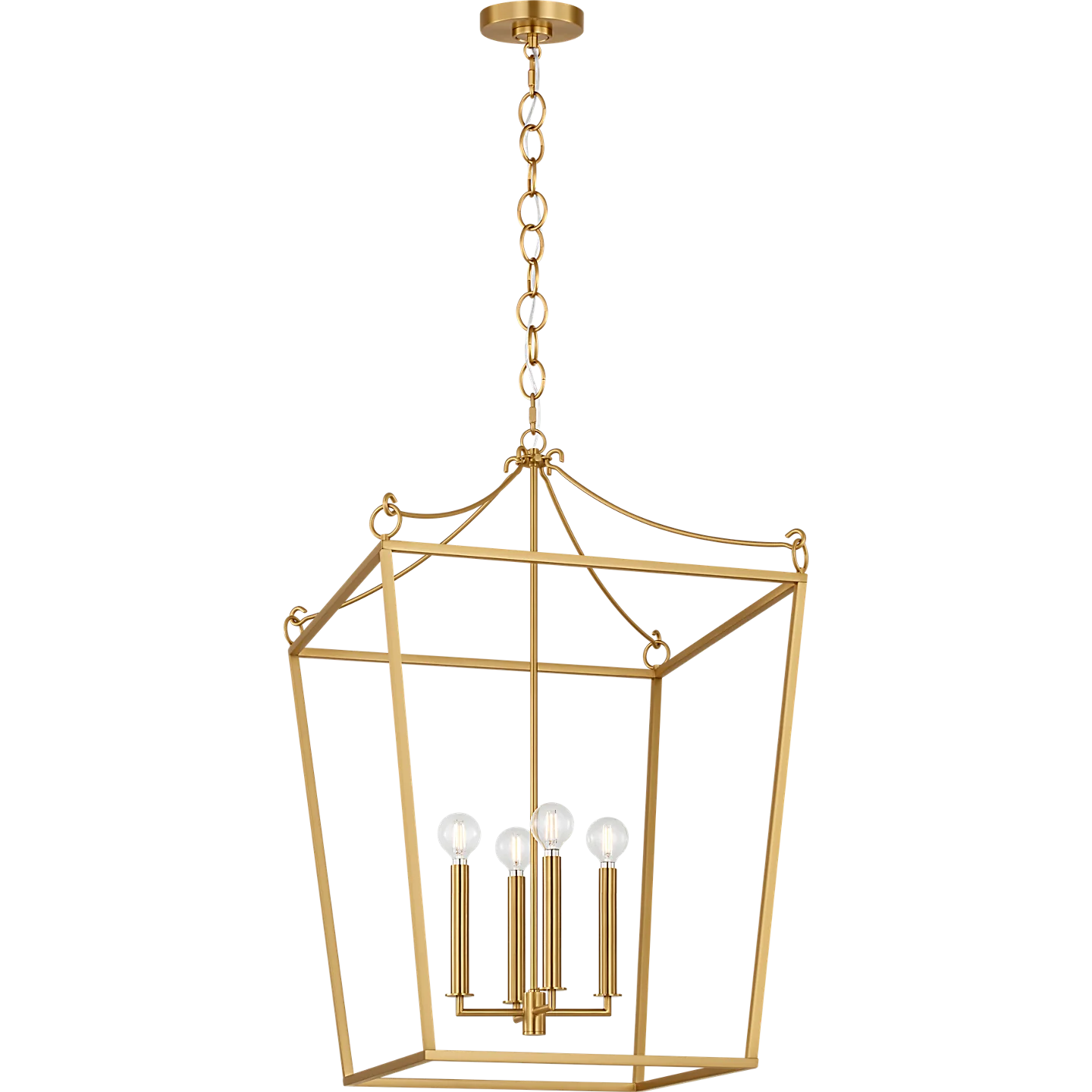 Carlyle Lantern - Image 18
