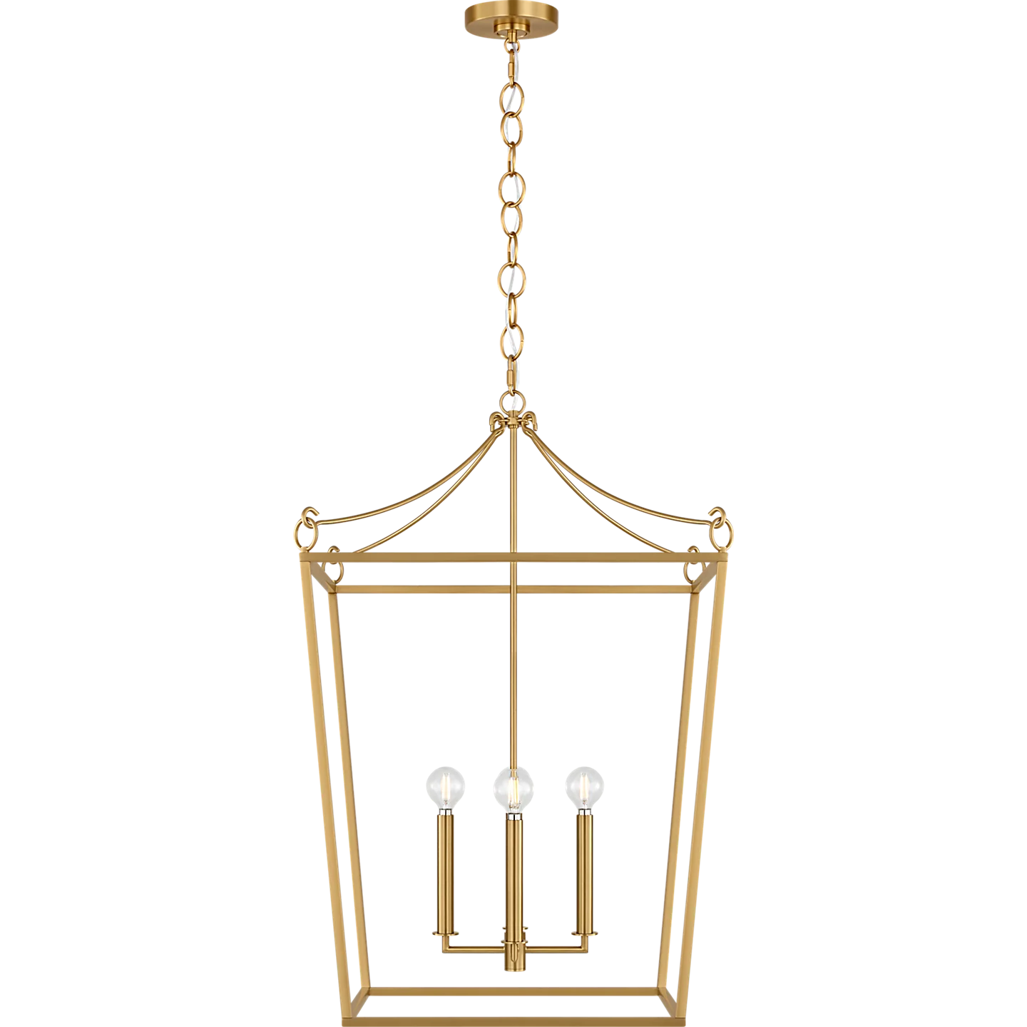 Carlyle Lantern - Image 19