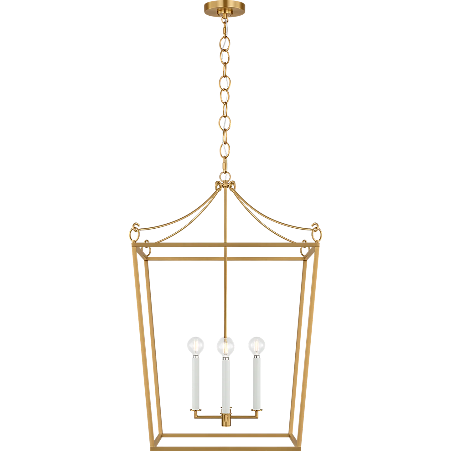 Carlyle Lantern - Image 20