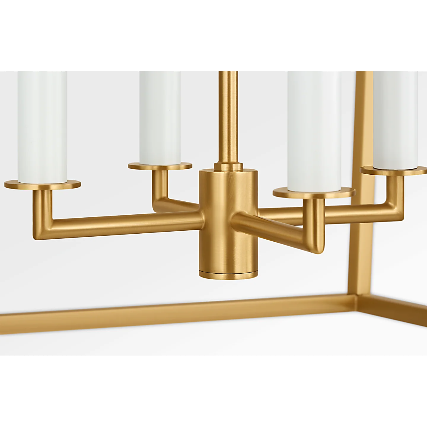 Carlyle Lantern - Image 21