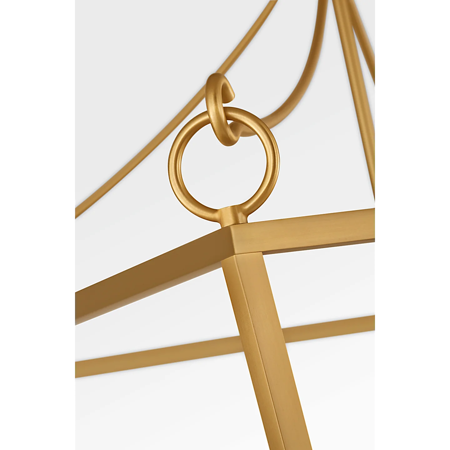 Carlyle Lantern - Image 23