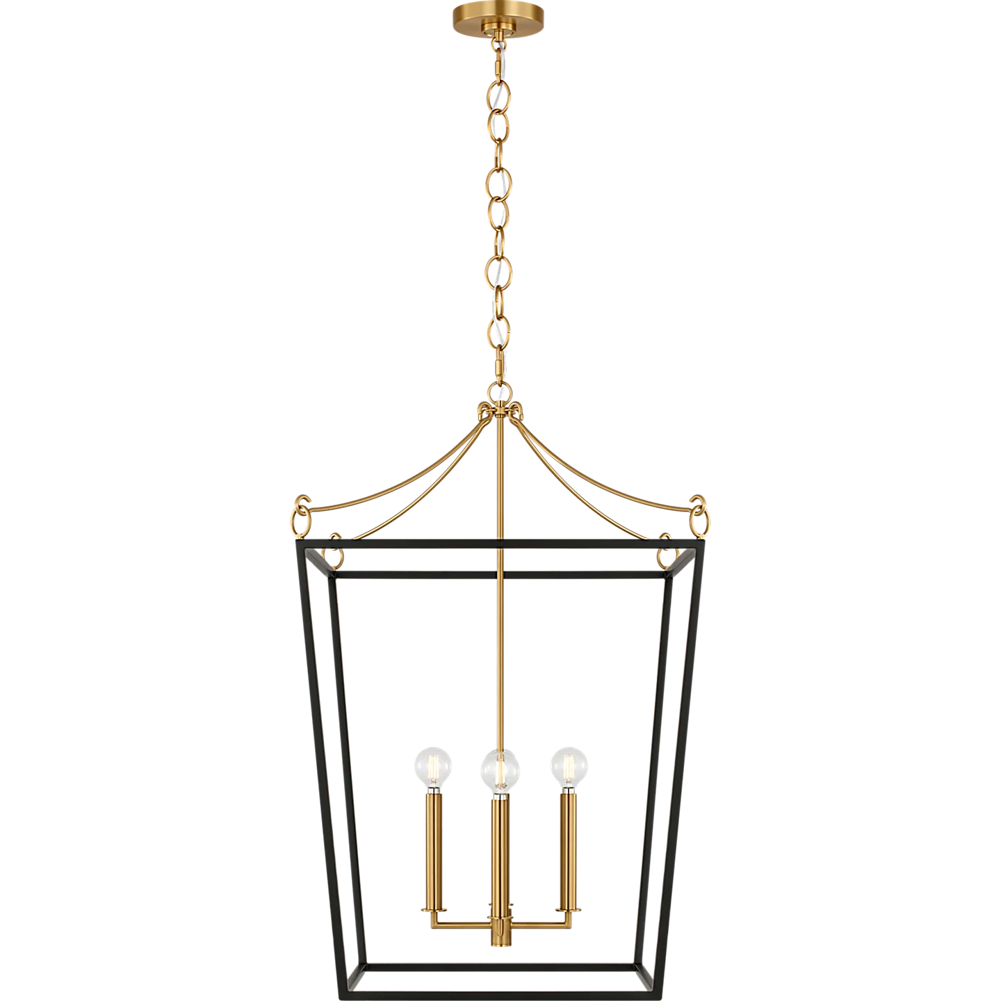 Carlyle Lantern - Image 25
