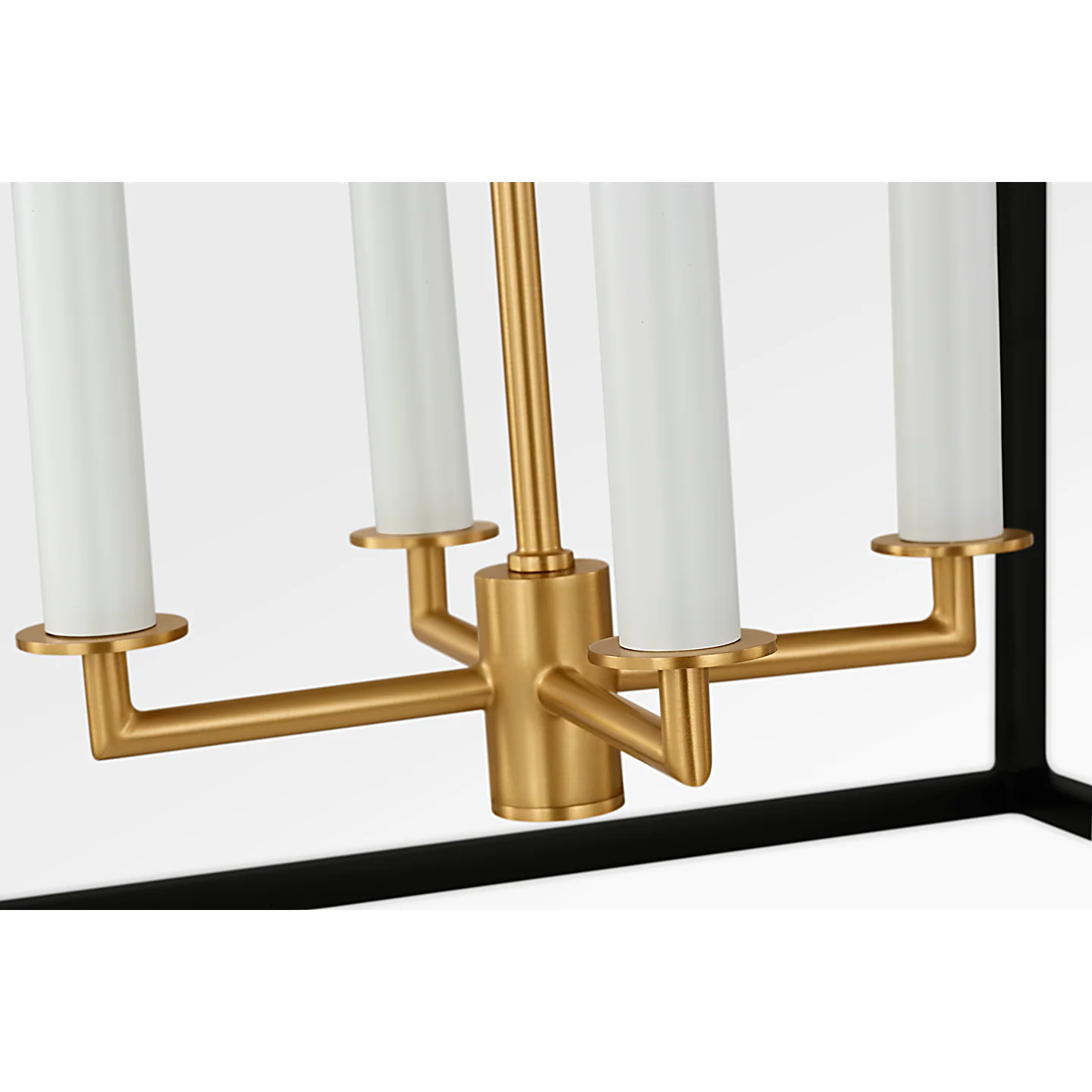Carlyle Lantern - Image 26