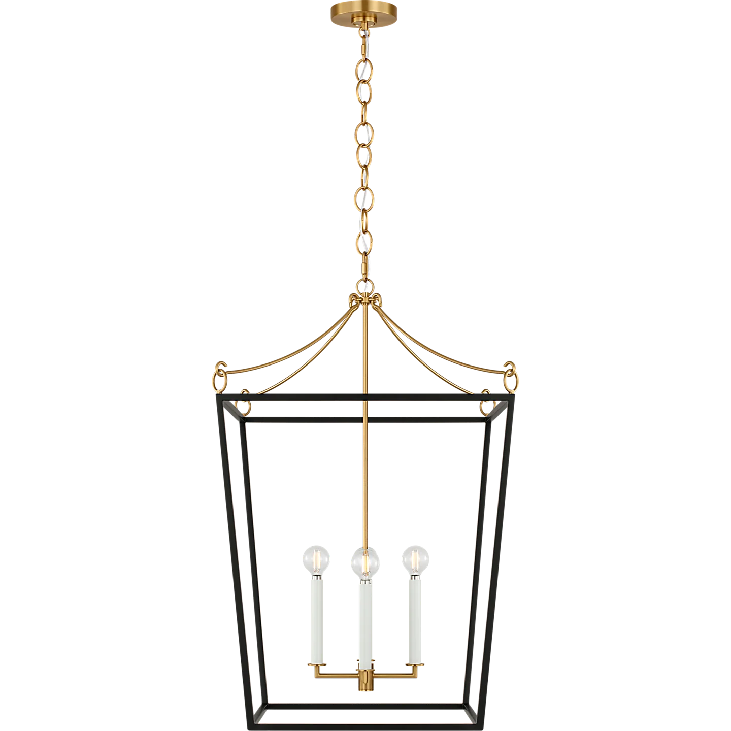 Carlyle Lantern - Image 27