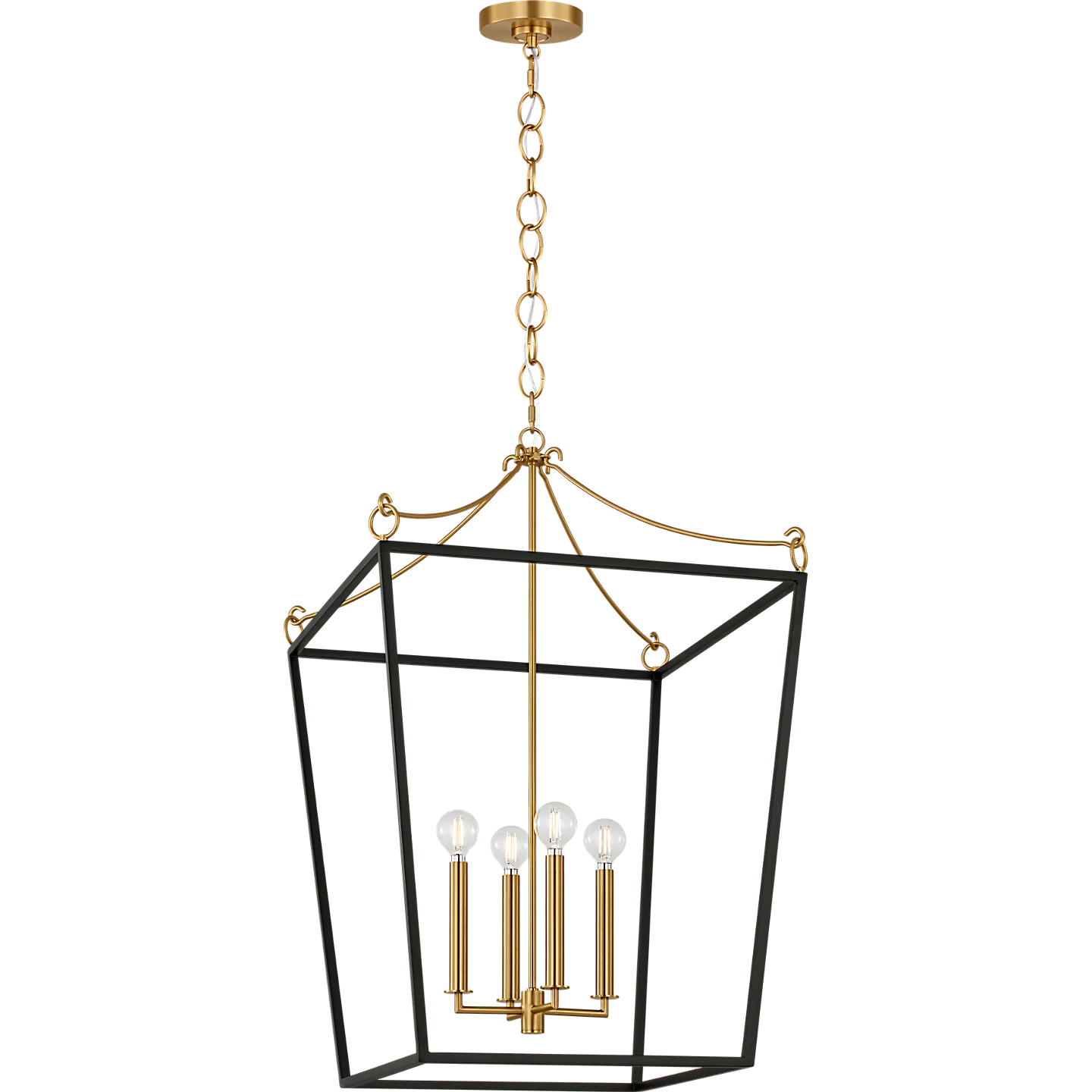 Carlyle Lantern - Image 29