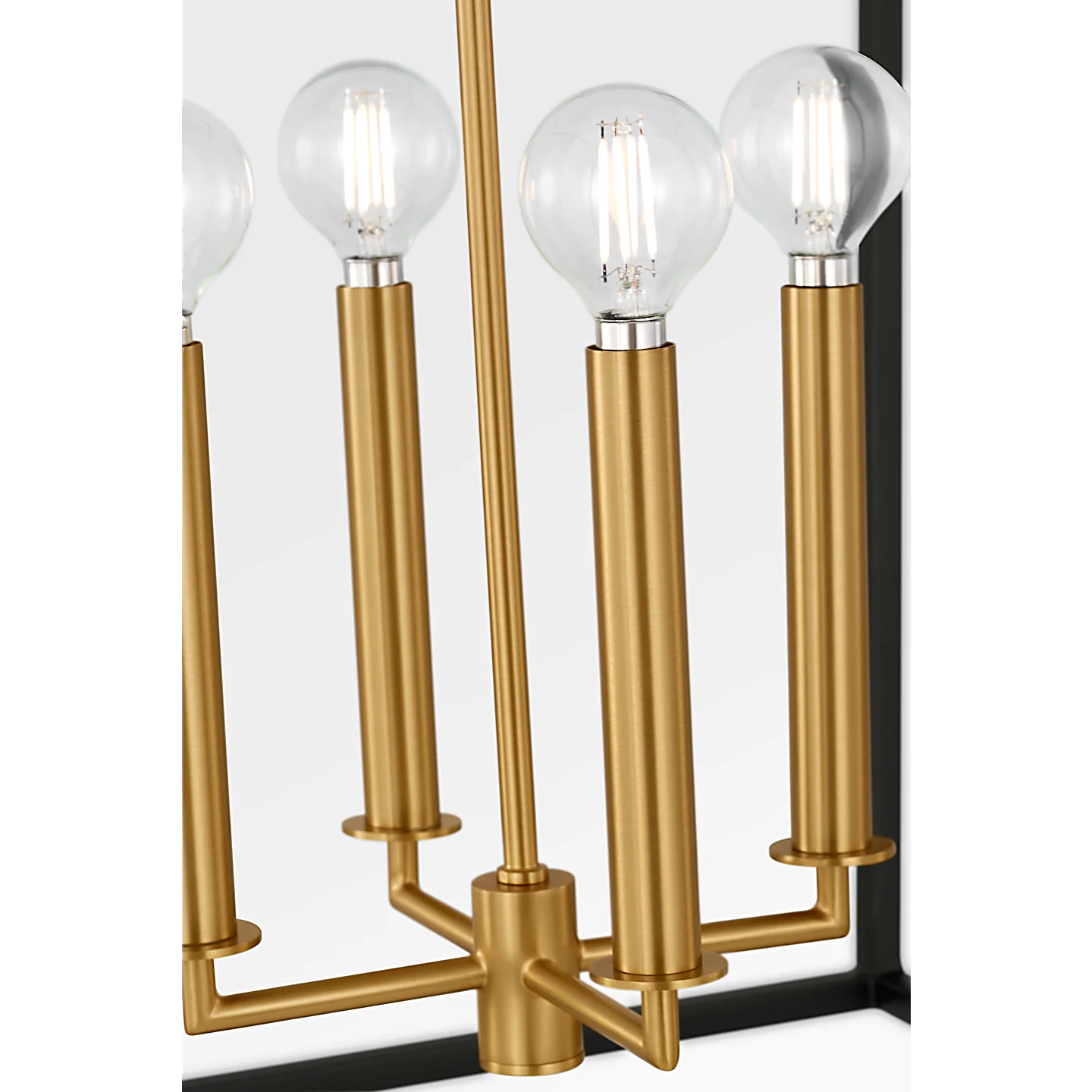 Carlyle Lantern - Image 30