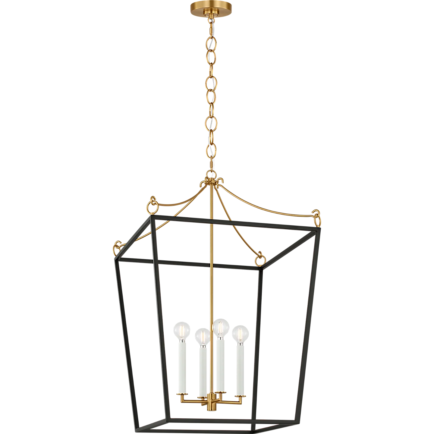 Carlyle Lantern - Image 31