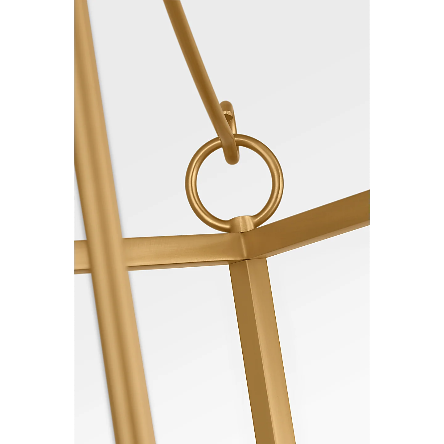Carlyle Lantern - Image 35