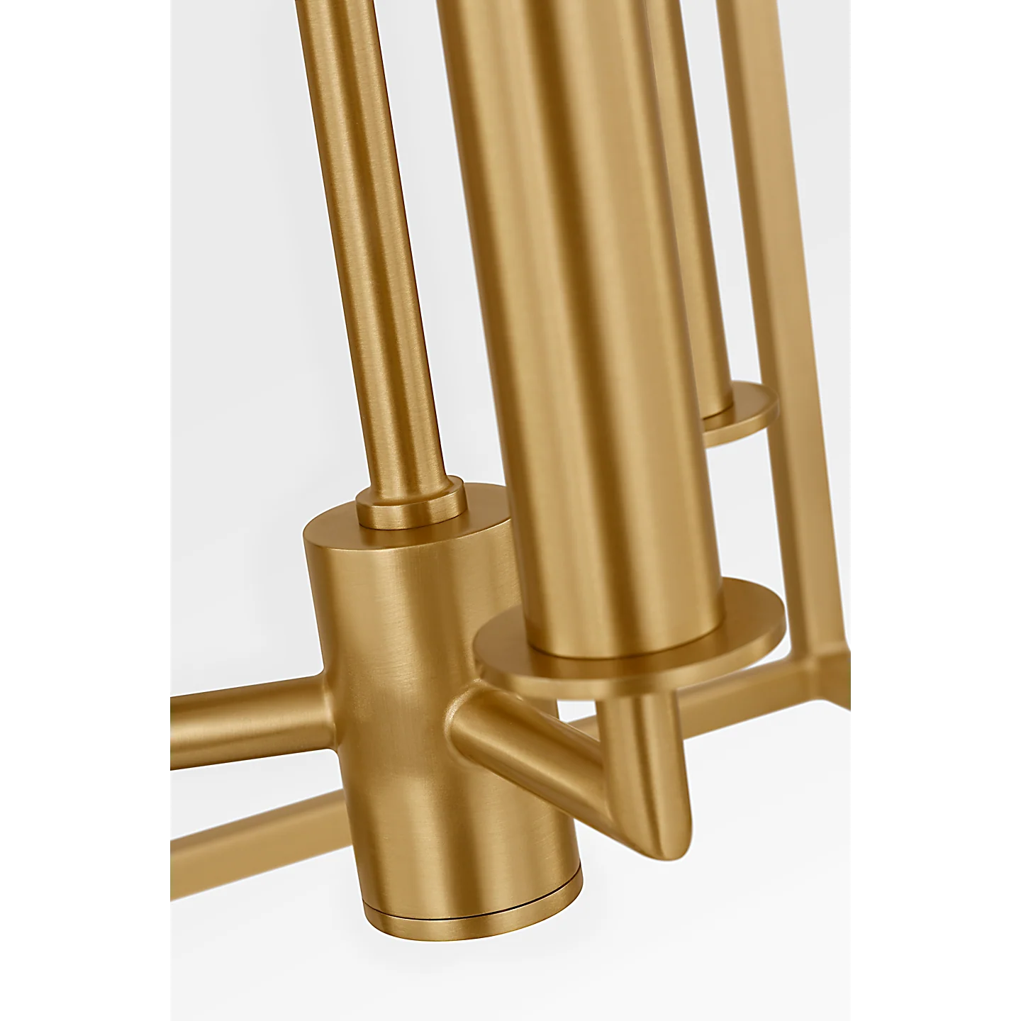 Carlyle Lantern - Image 36