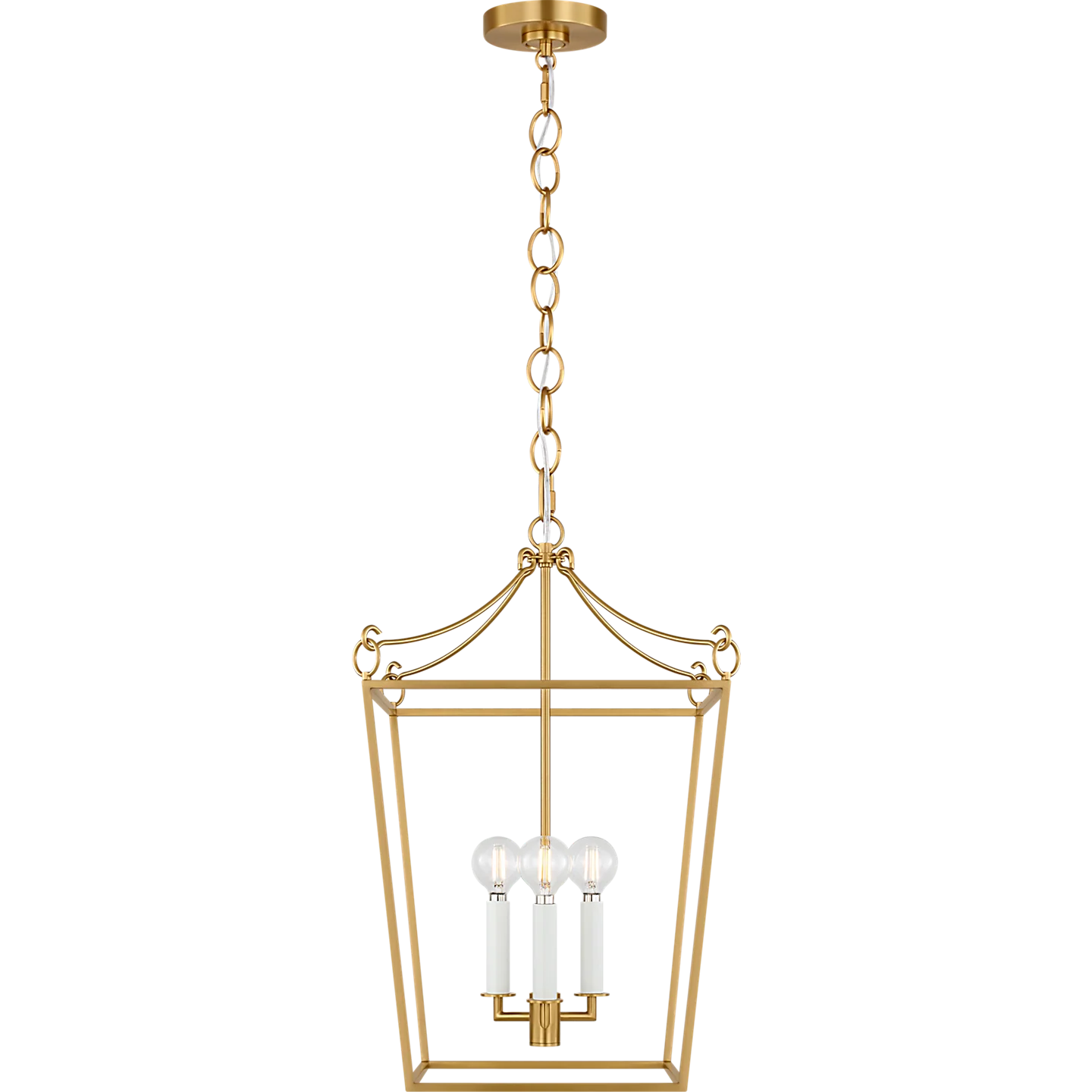 Carlyle Lantern - Image 37