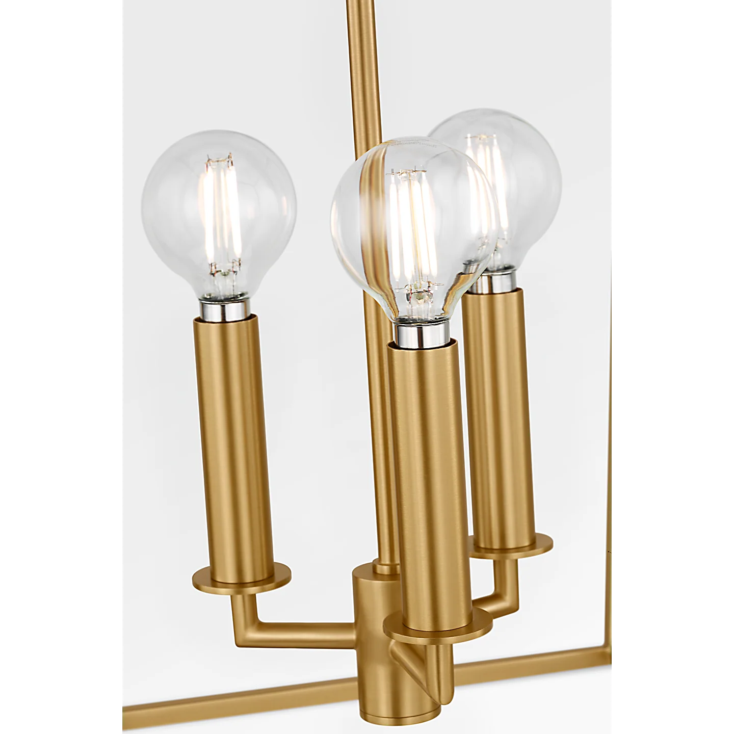 Carlyle Lantern - Image 38