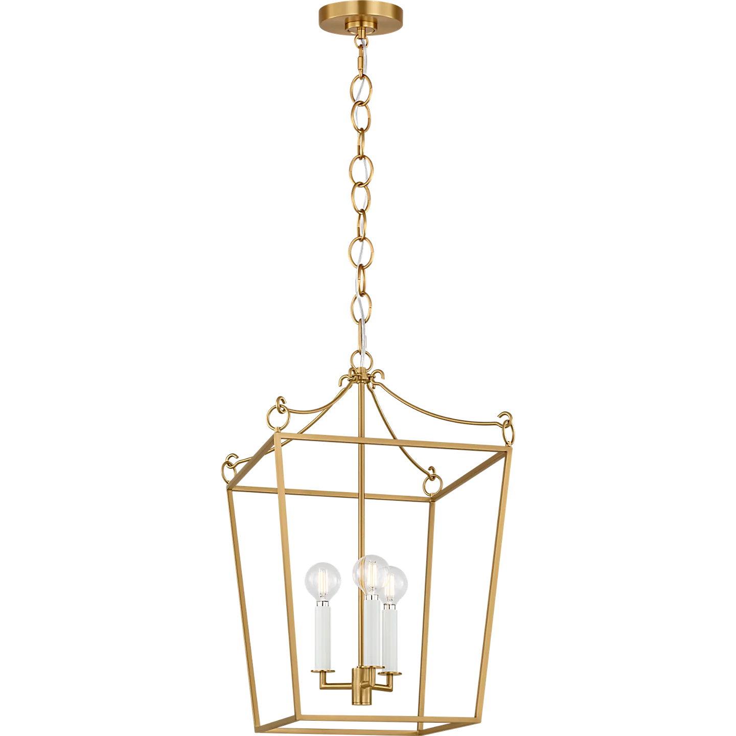 Carlyle Lantern - Image 39