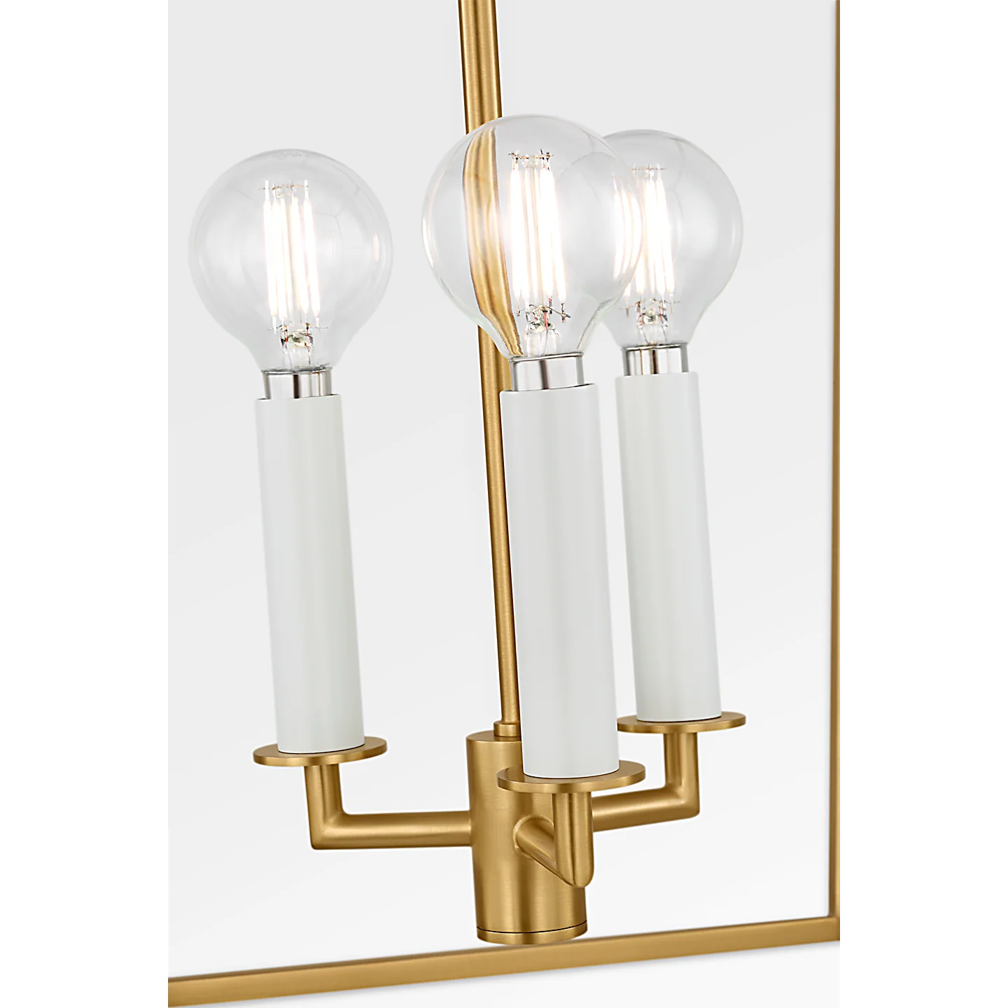 Carlyle Lantern - Image 40