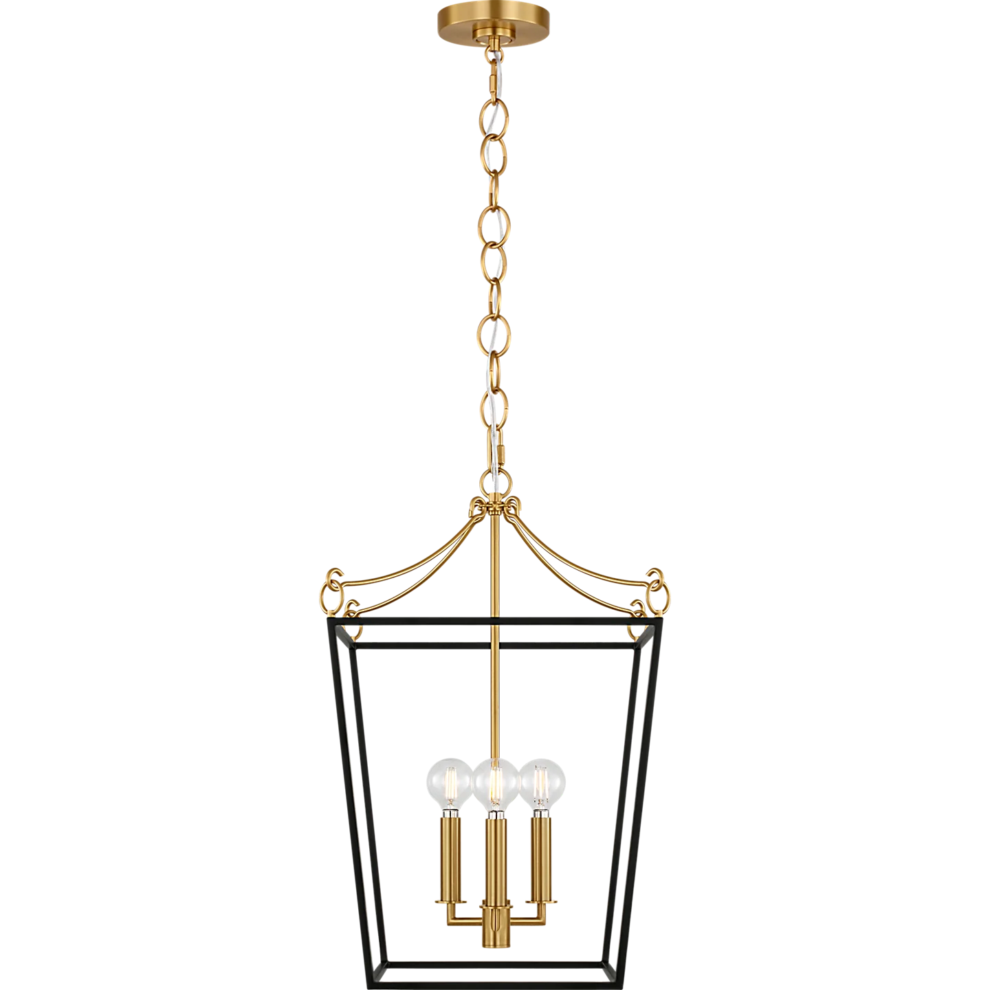 Carlyle Lantern - Image 42