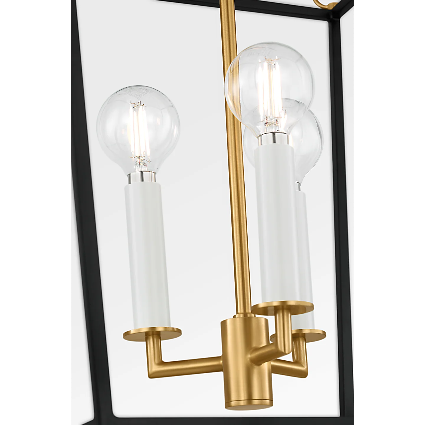 Carlyle Lantern - Image 44
