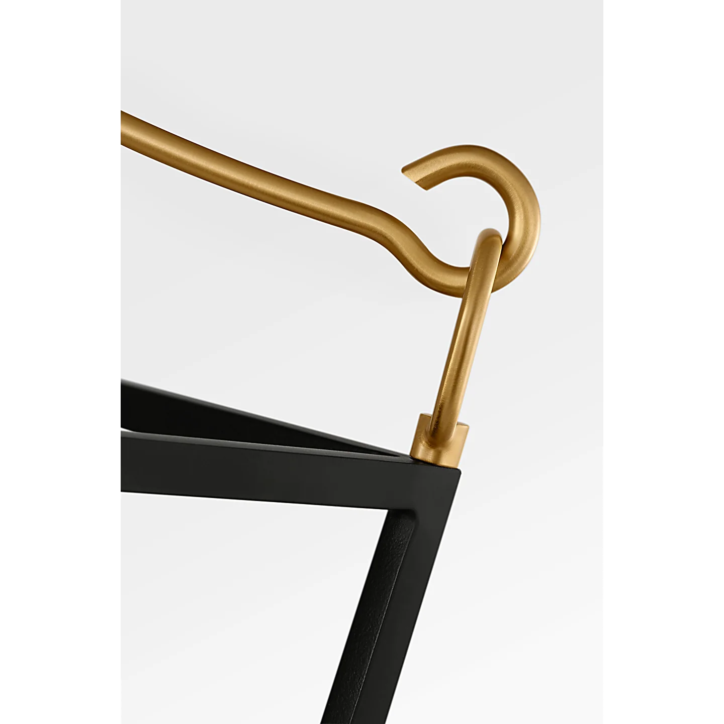 Carlyle Lantern - Image 45