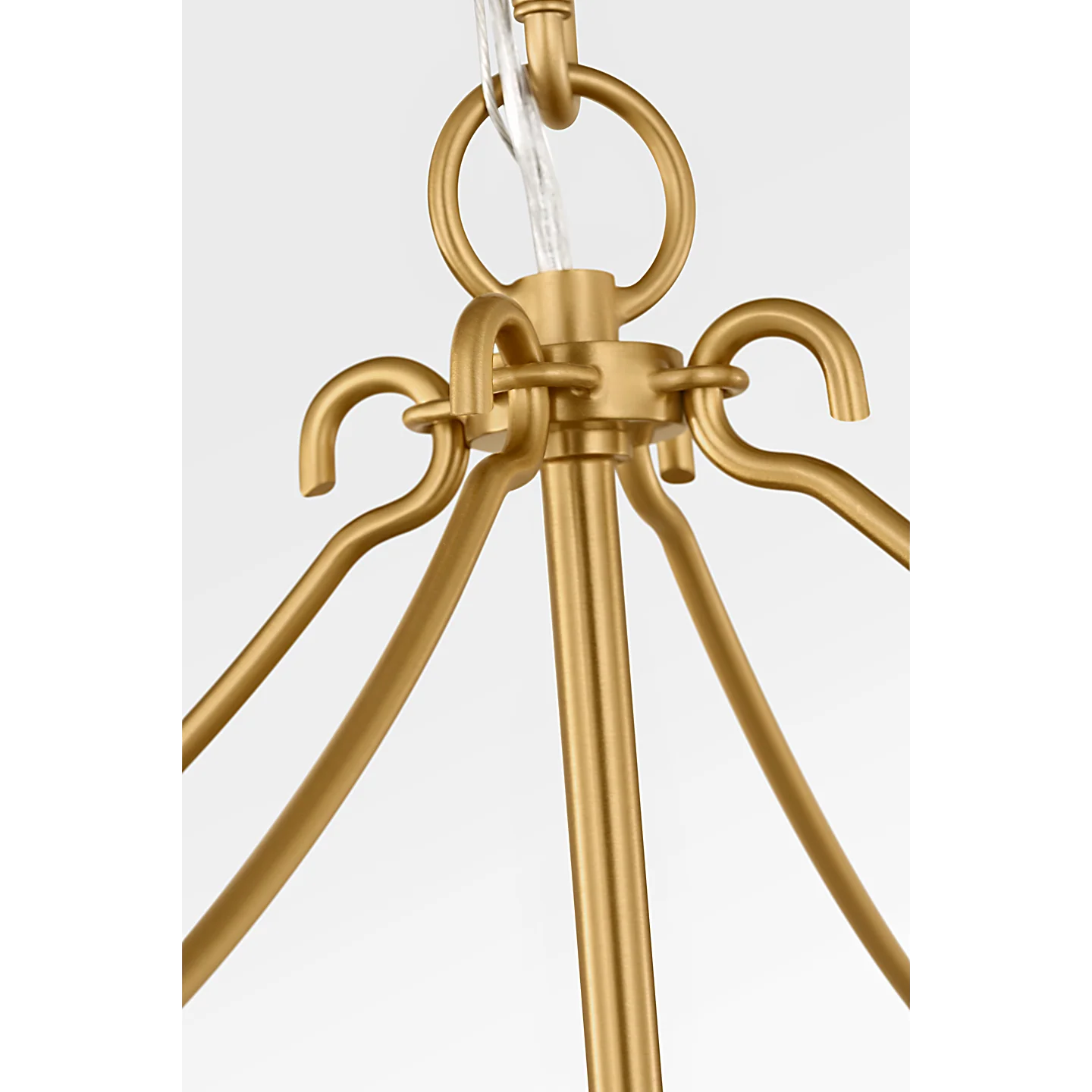 Carlyle Lantern - Image 46