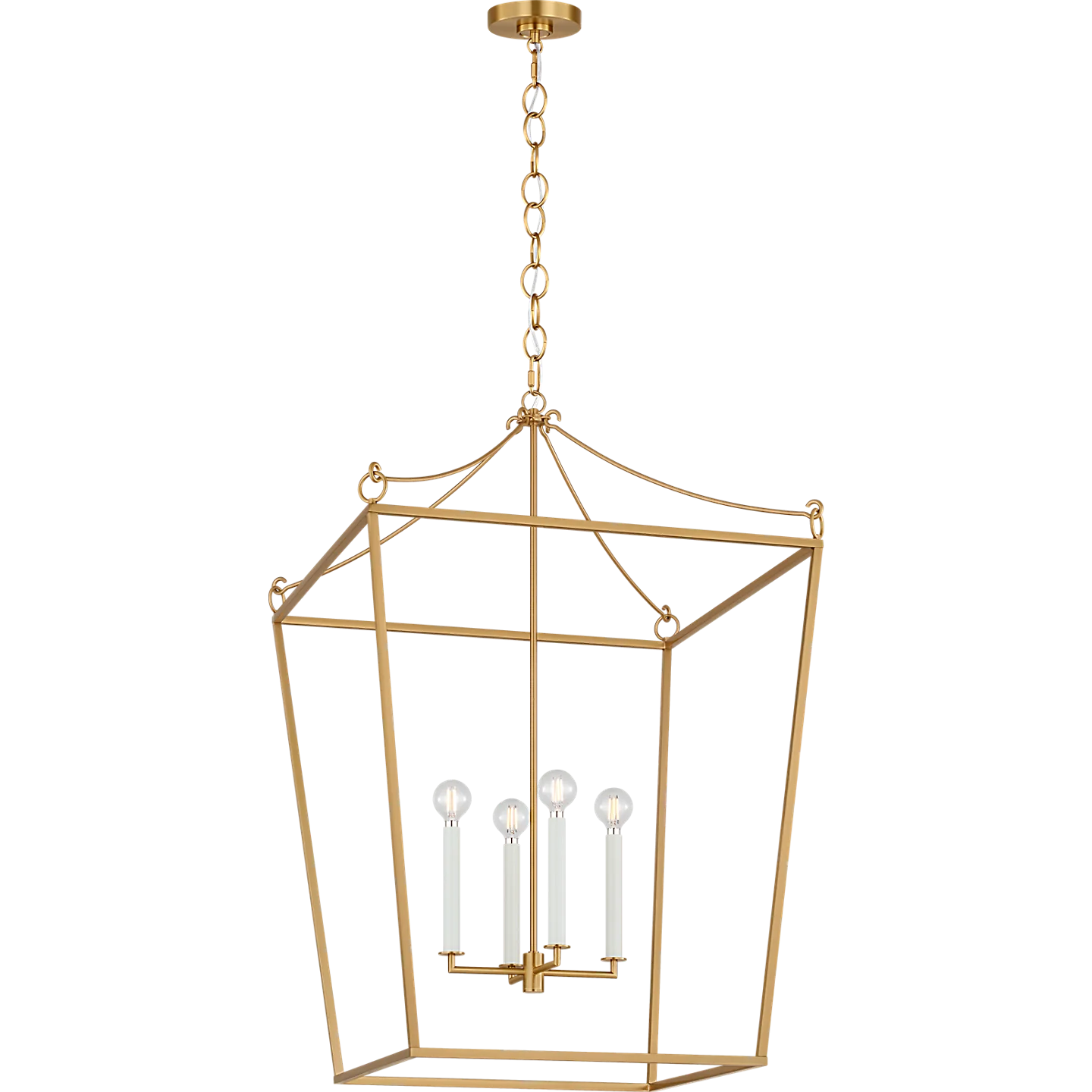 Carlyle Lantern - Image 6