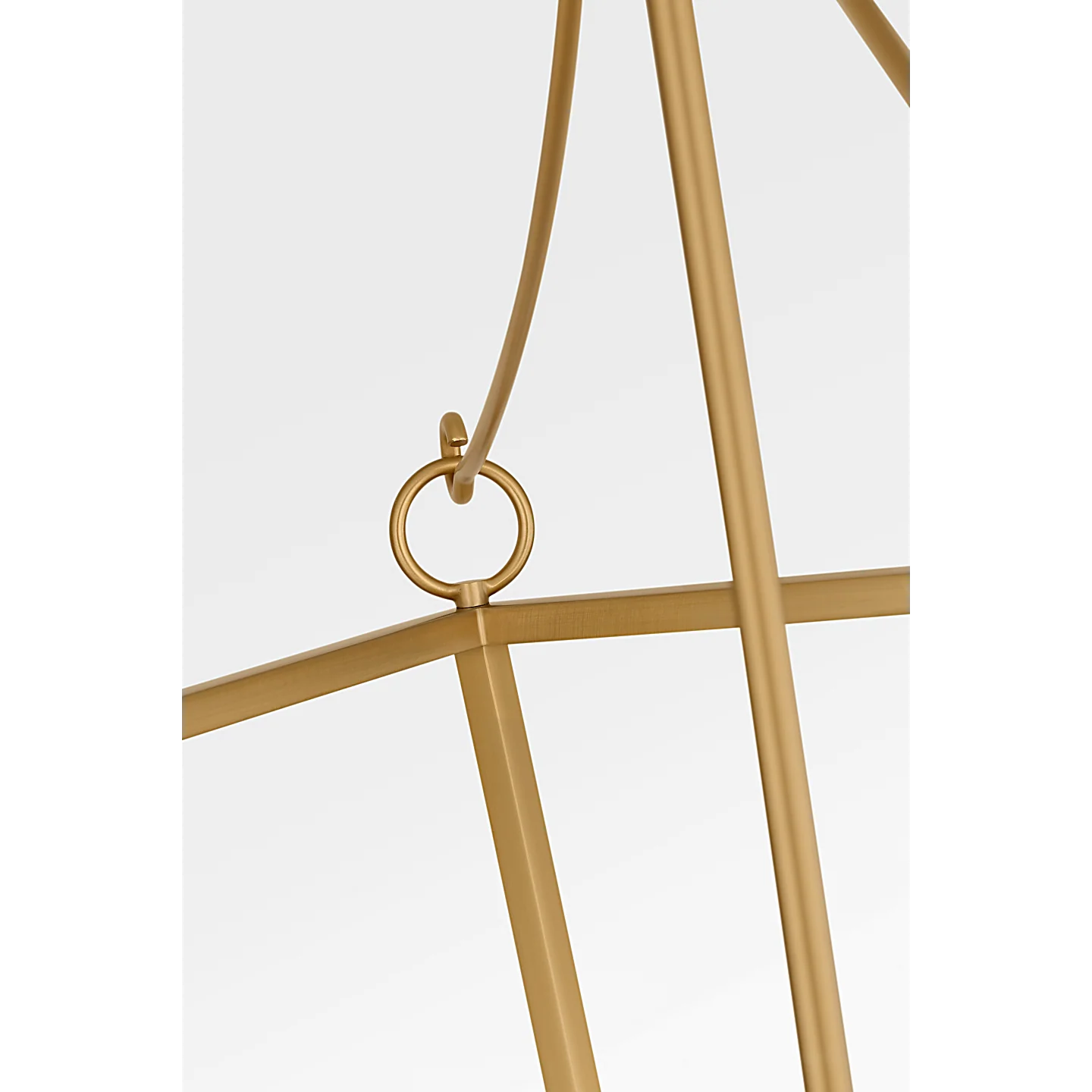 Carlyle Lantern - Image 8