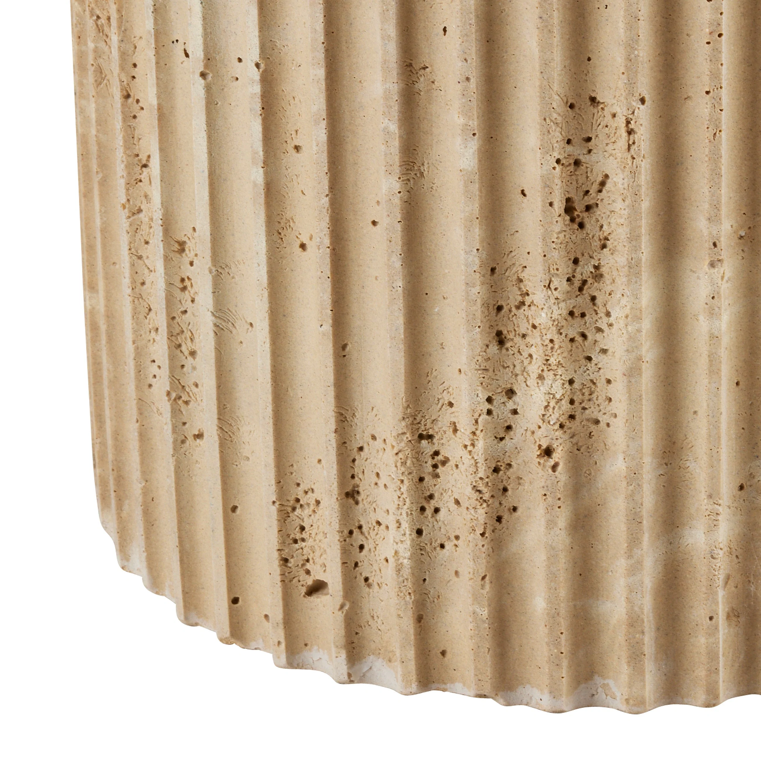 Carmello Accent Table - Image 4