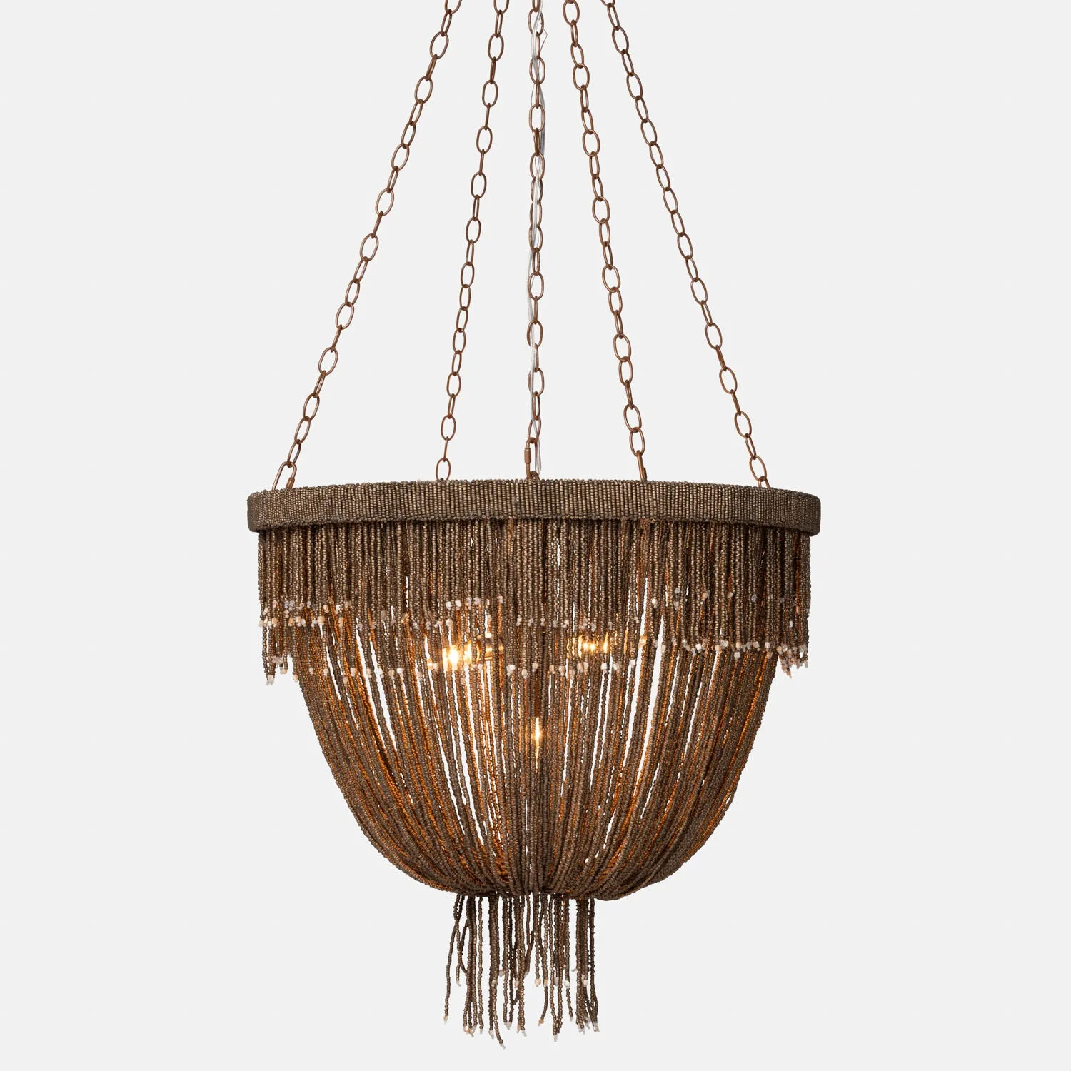 Carmen Chandelier - Image 4