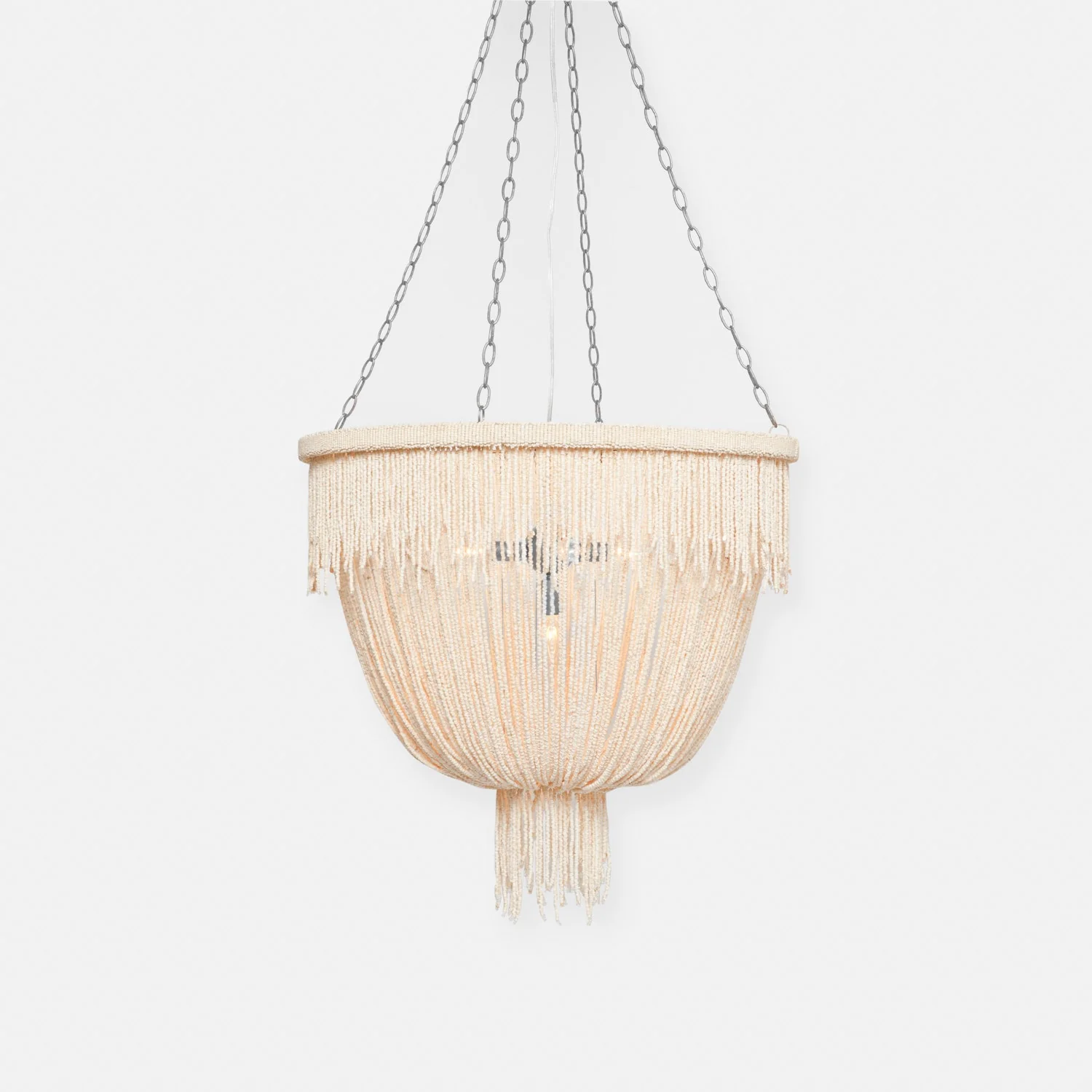 Carmen Chandelier - Image 6
