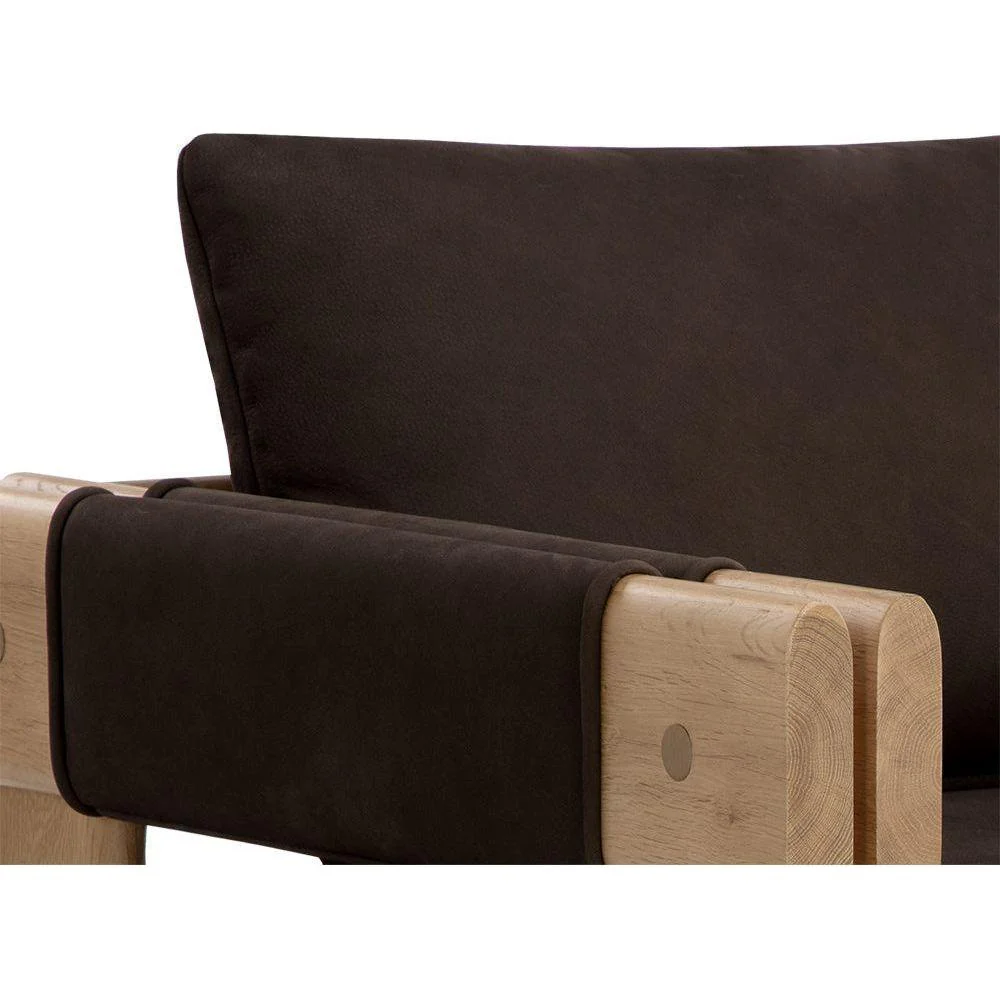 Carmichael Lounge Chair - Image 15