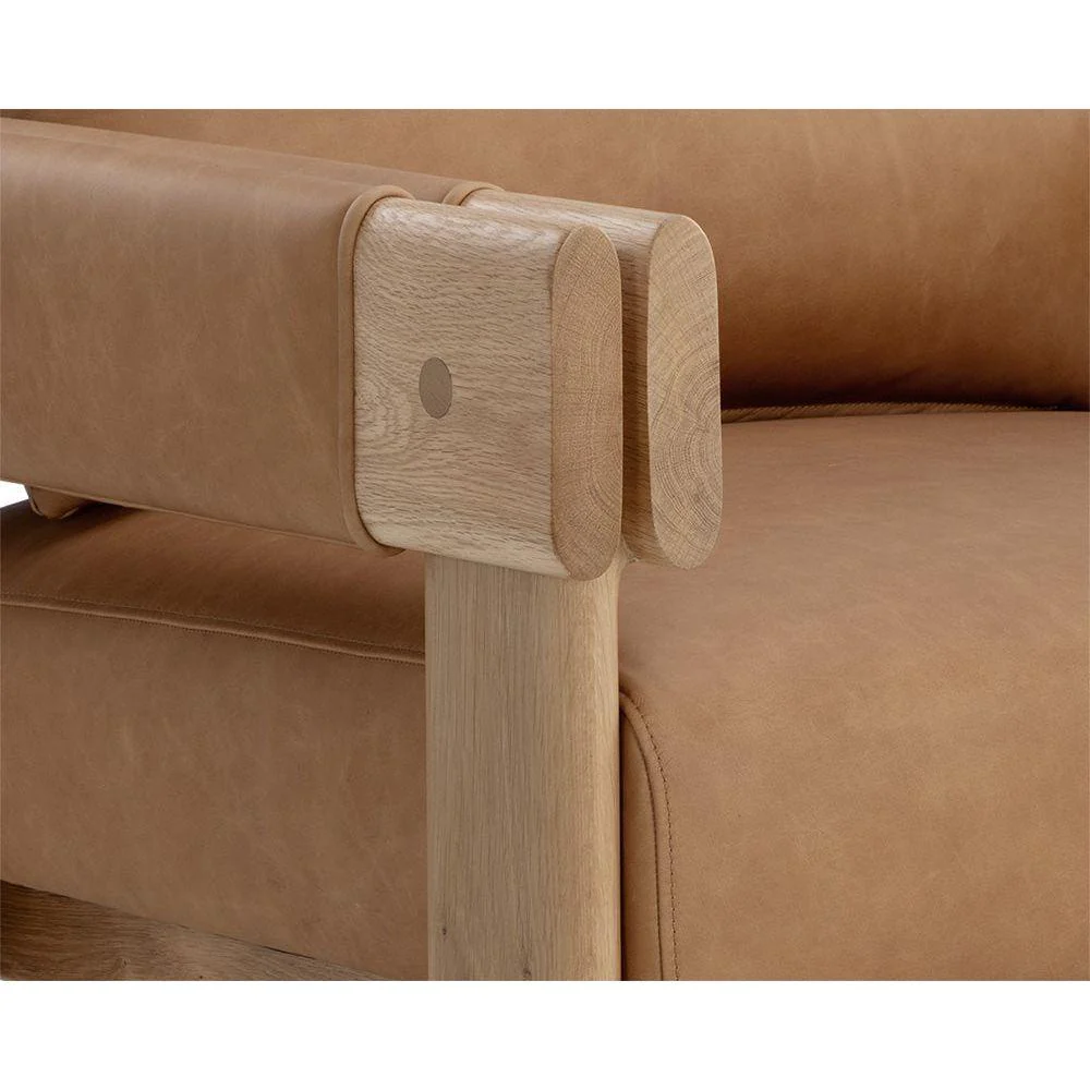 Carmichael Lounge Chair - Image 6