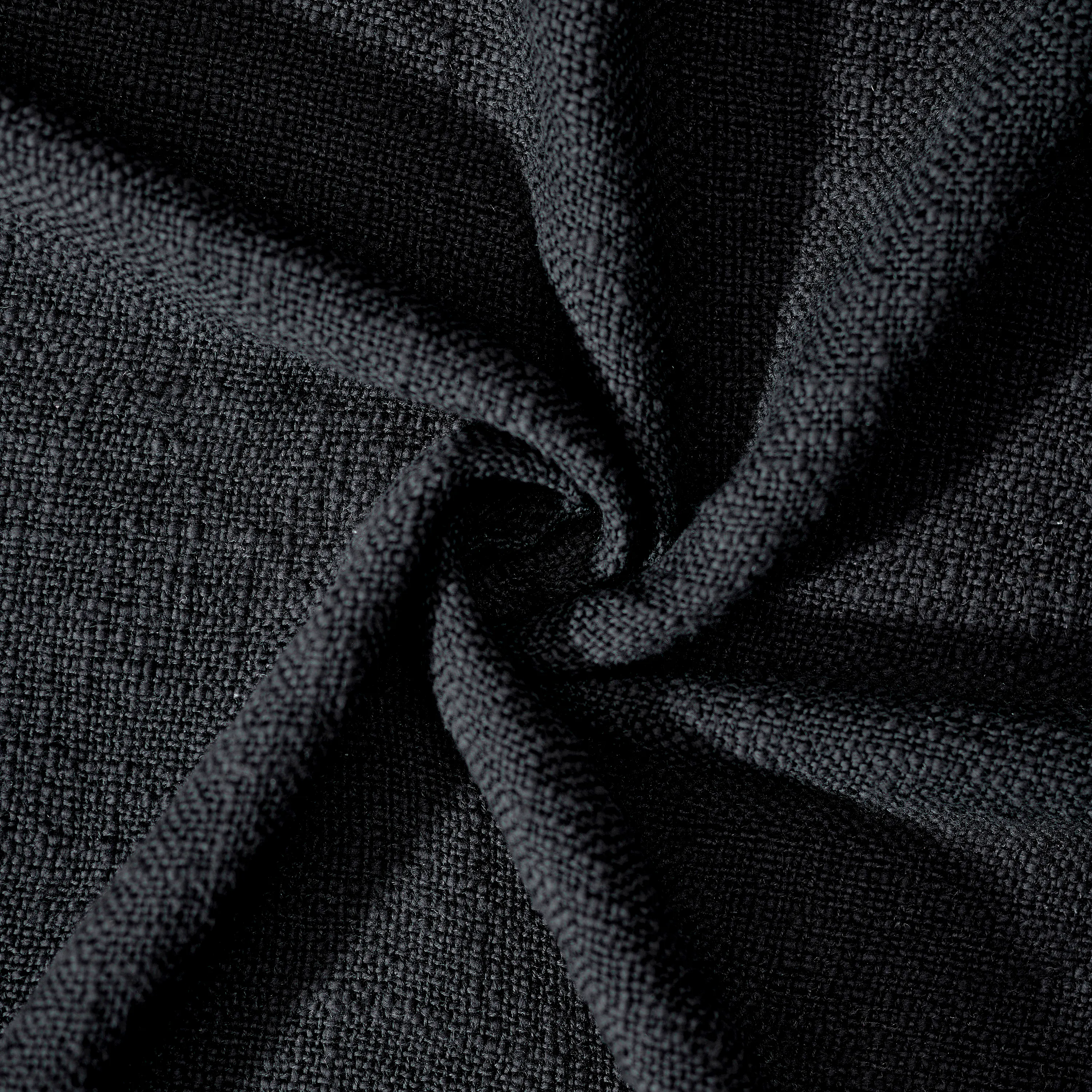 Carnelia Throw - Image 5