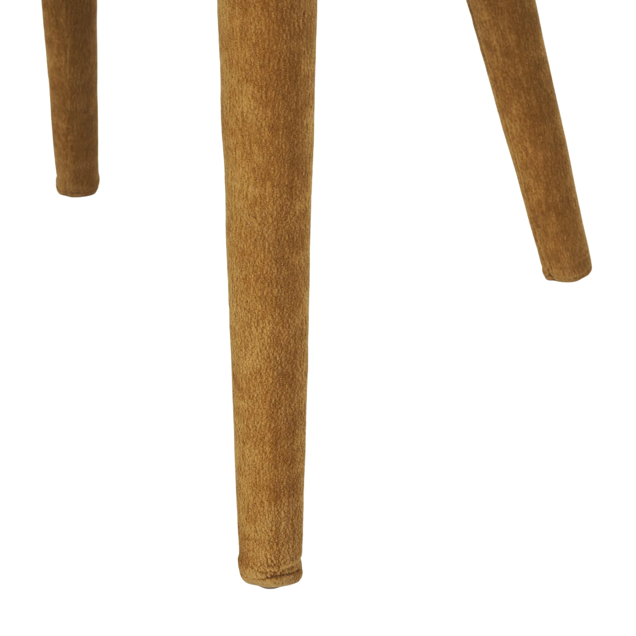 Carroll Slope Dining Chair - Image 11