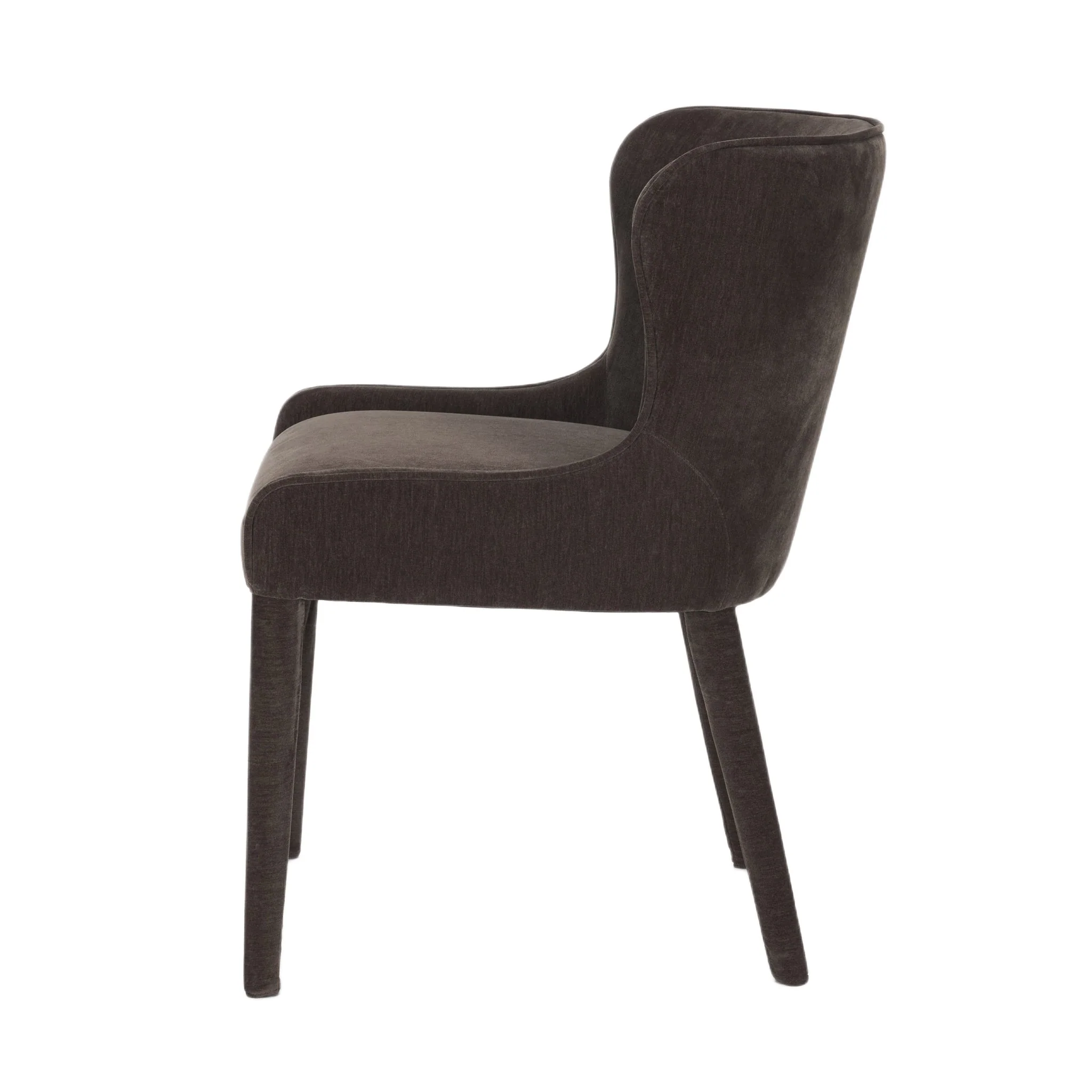 Carroll Slope Dining Chair - Image 37
