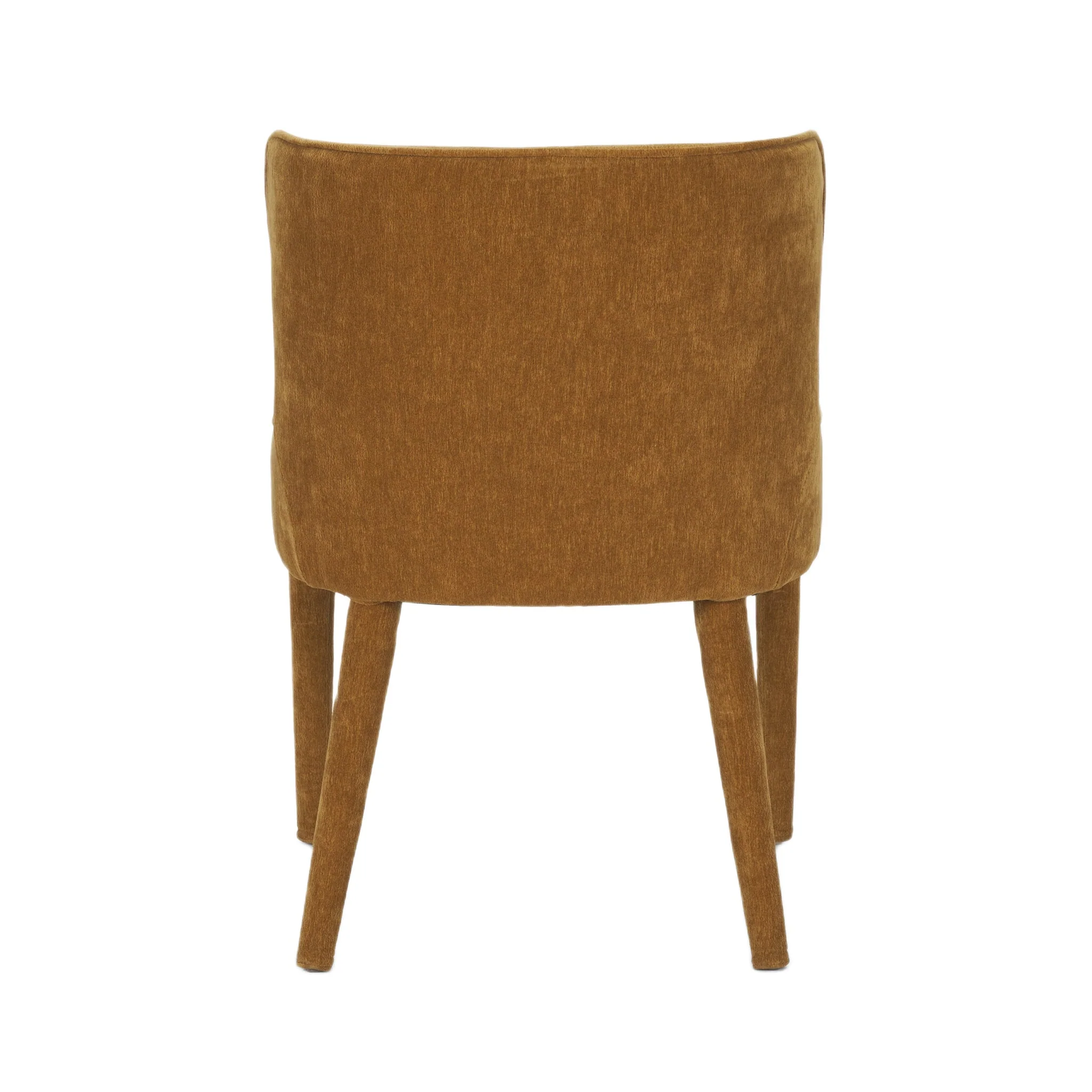 Carroll Slope Dining Chair - Image 7