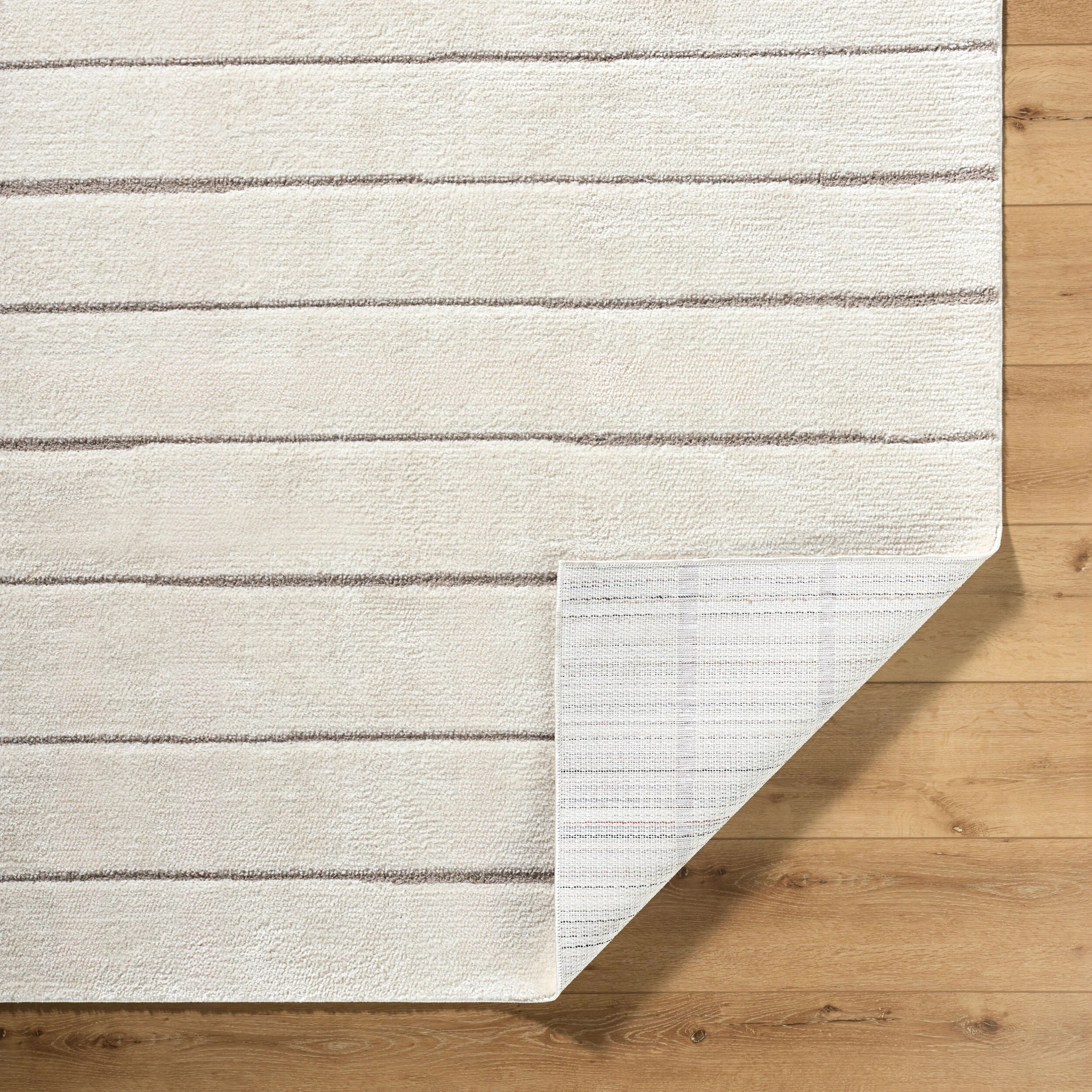 Cascade Machine Woven Rug - Image 7