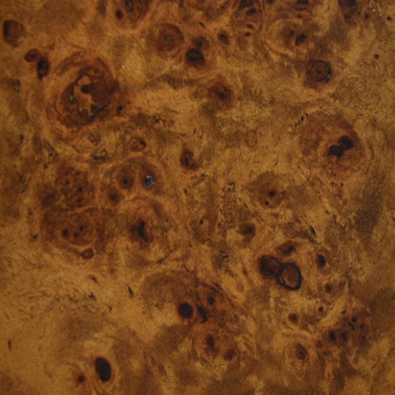 Cascade Table - Image 7