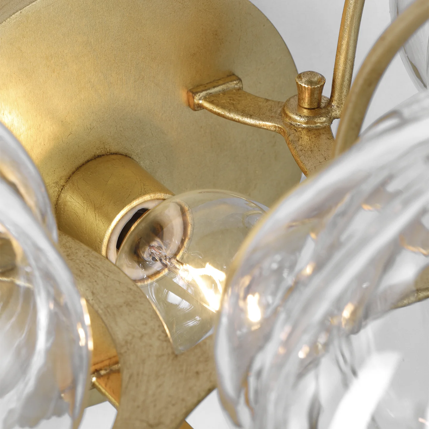 Caselli 15" Sconce - Image 11